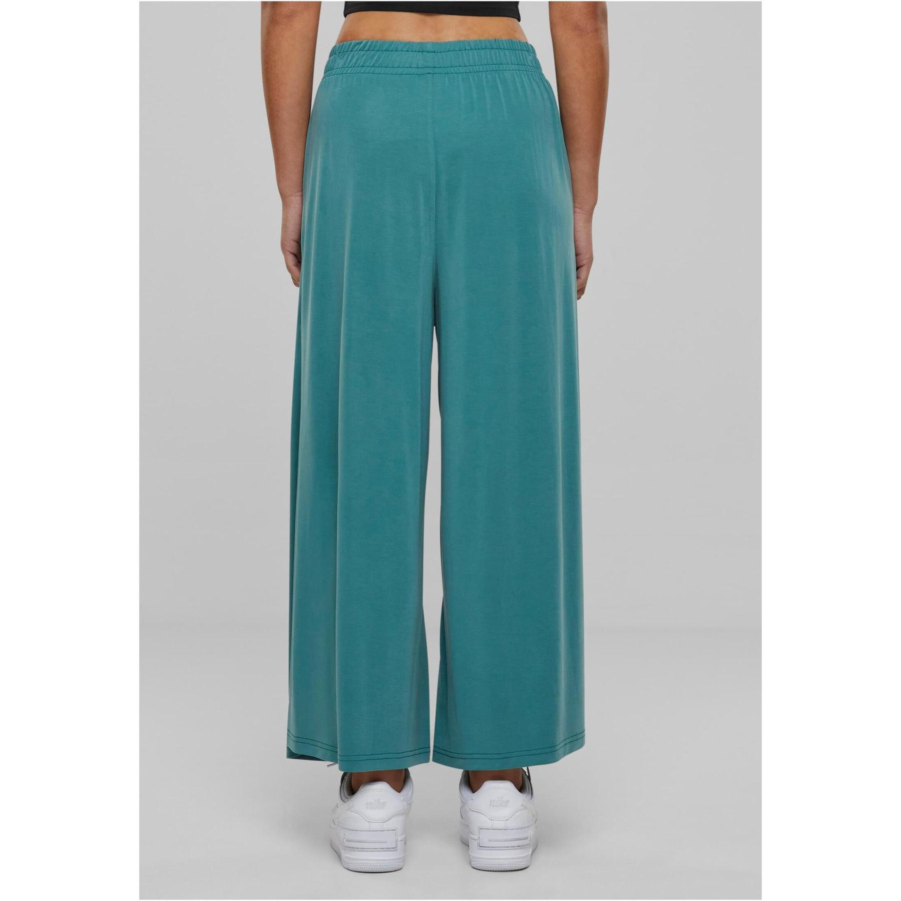 product/u/r/urban-classics_tb2597-02900_2.jpg