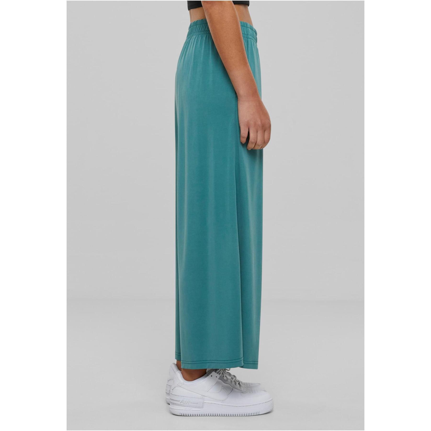 product/u/r/urban-classics_tb2597-02900_3.jpg