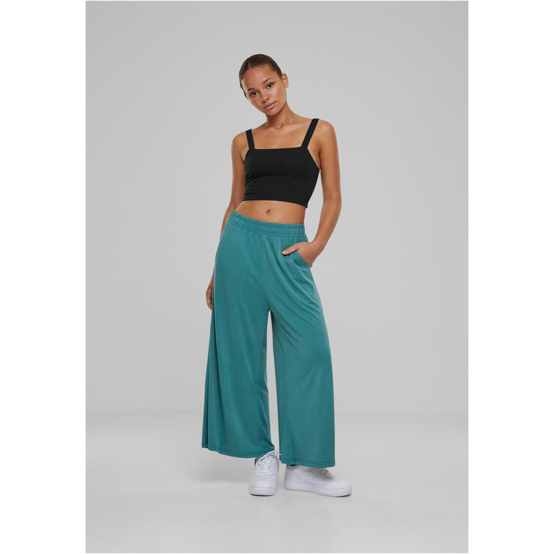 product/u/r/urban-classics_tb2597-02900_4.jpg