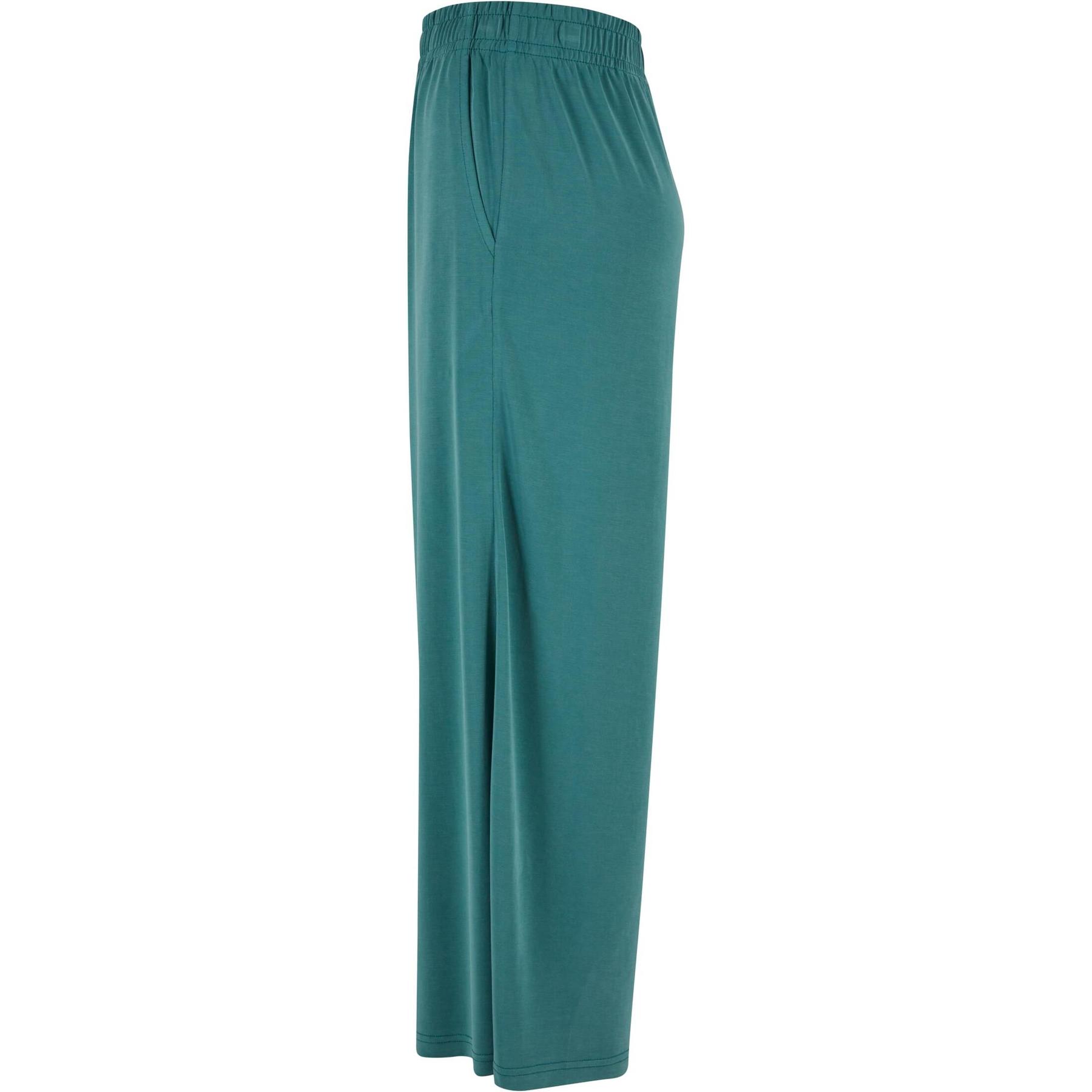 product/u/r/urban-classics_tb2597-02900_6.jpg