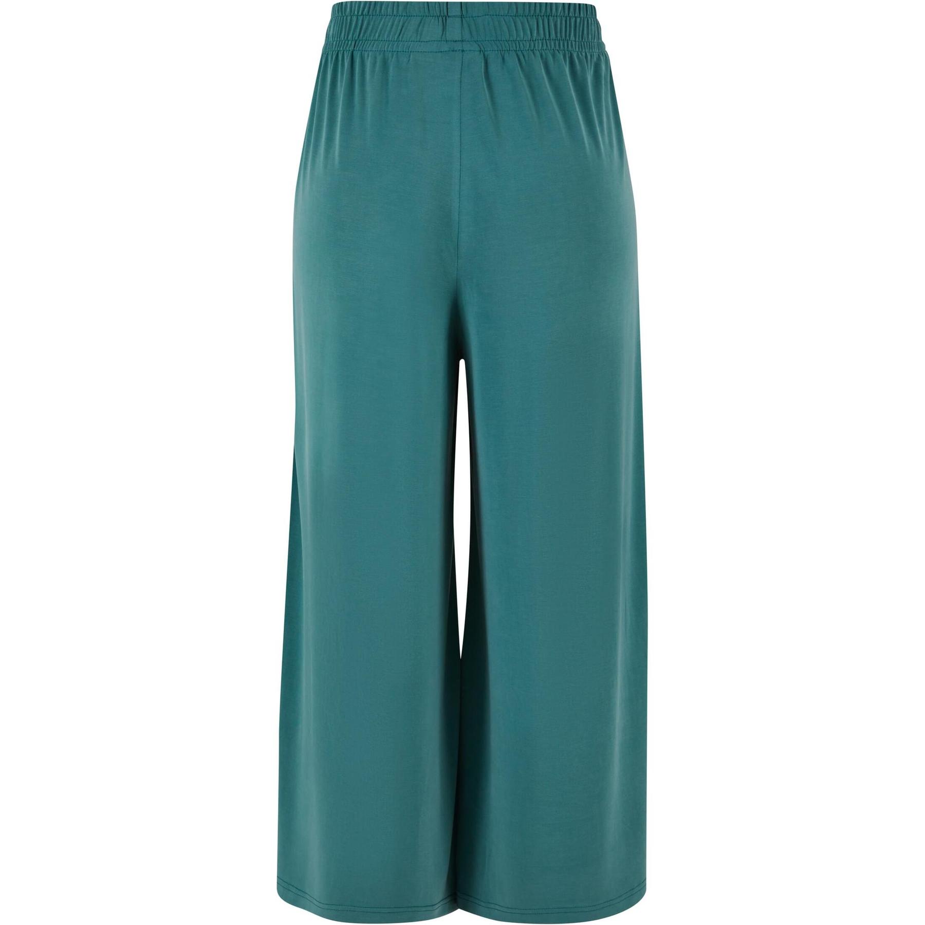 product/u/r/urban-classics_tb2597-02900_7.jpg
