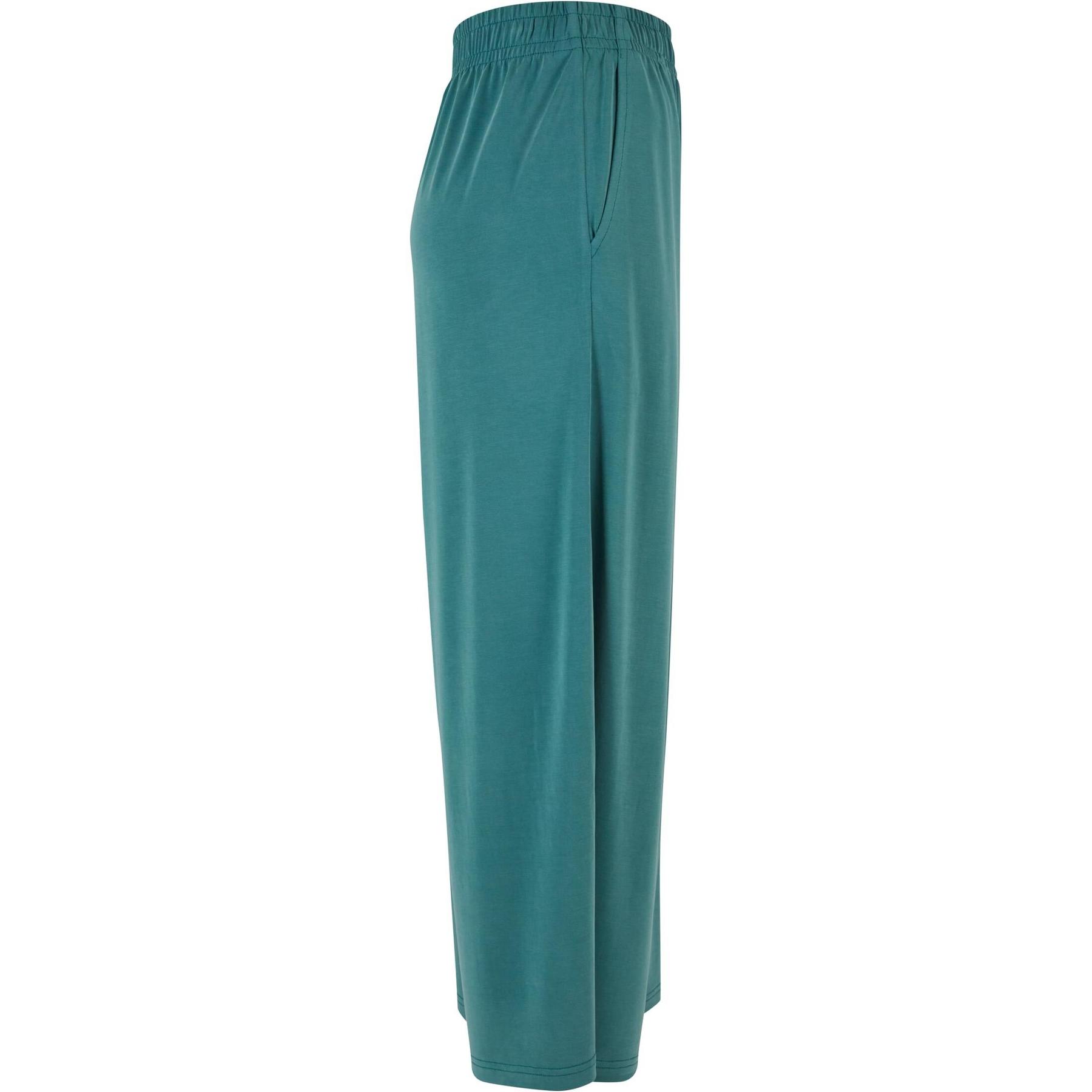 product/u/r/urban-classics_tb2597-02900_8.jpg