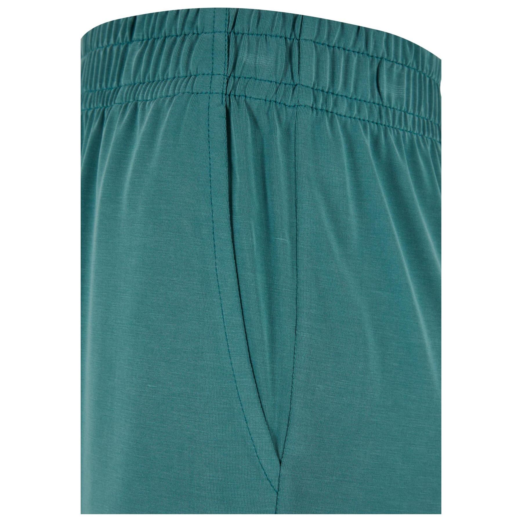 product/u/r/urban-classics_tb2597-02900_9.jpg