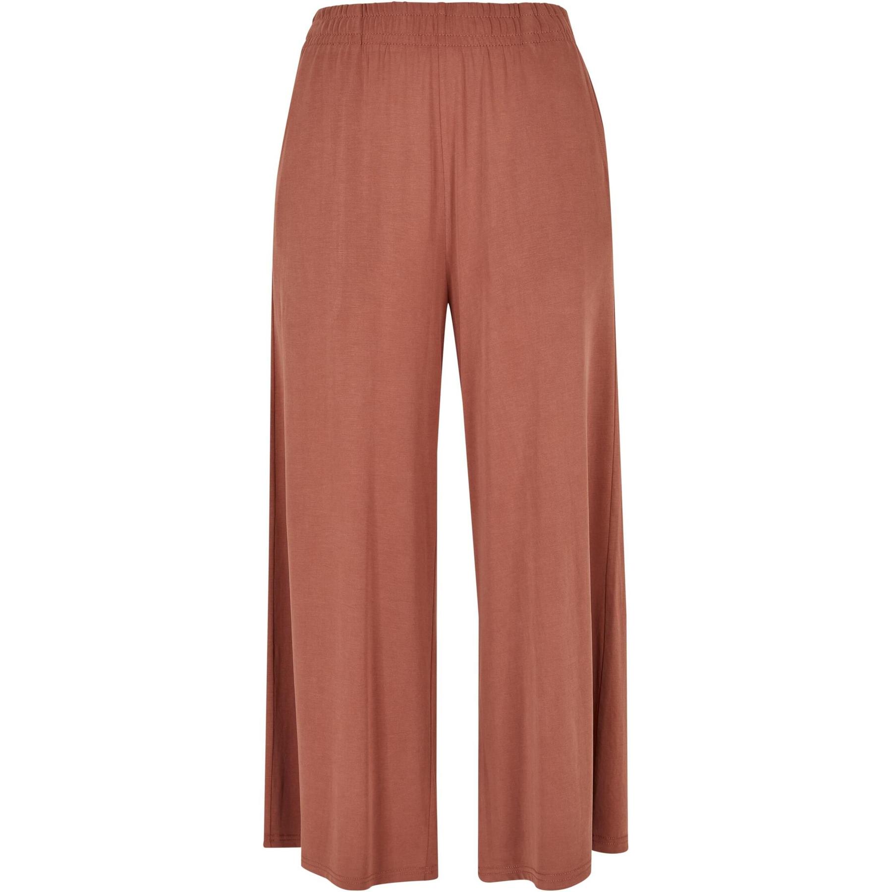 product/u/r/urban-classics_tb2597-04420_0.jpg