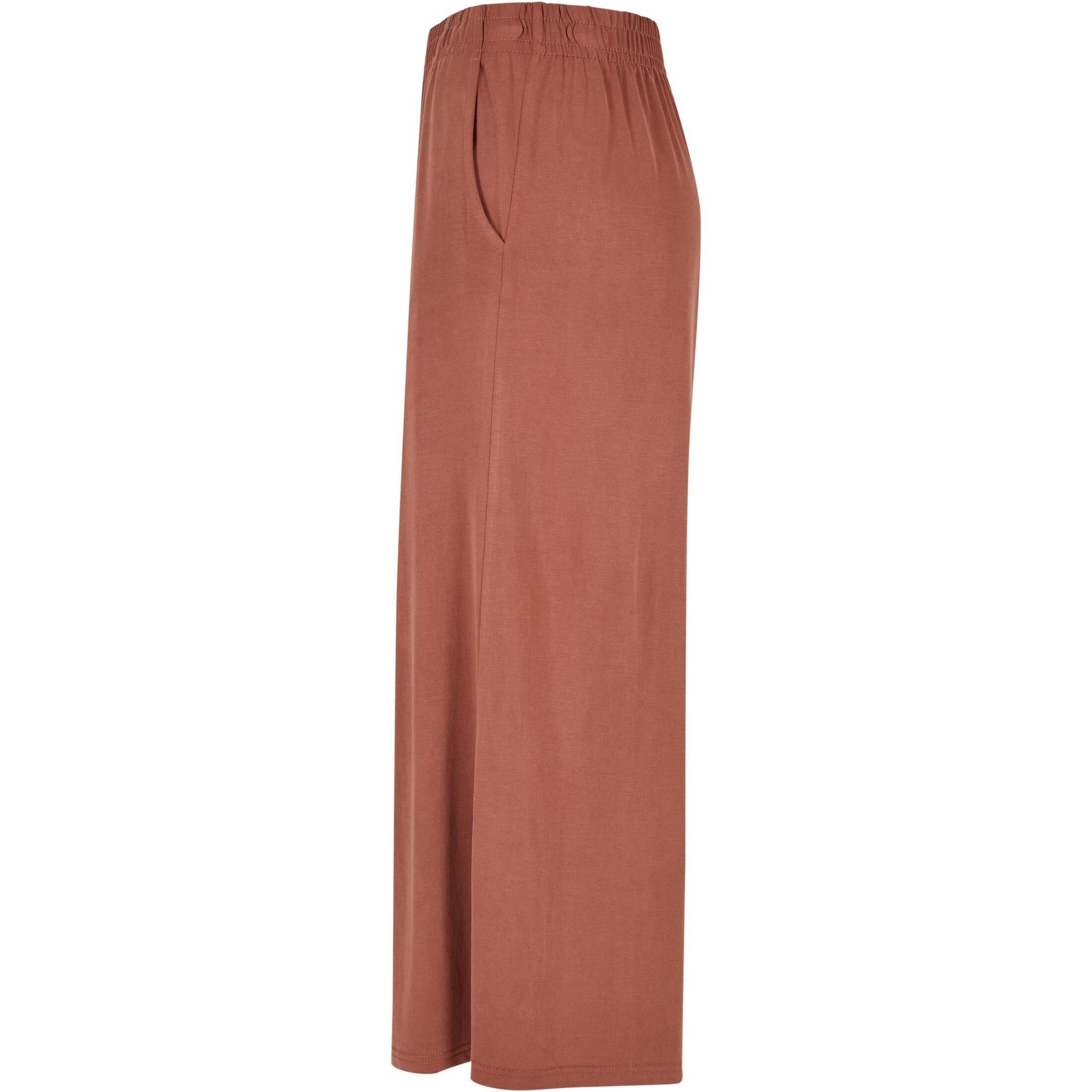 product/u/r/urban-classics_tb2597-04420_1.jpg
