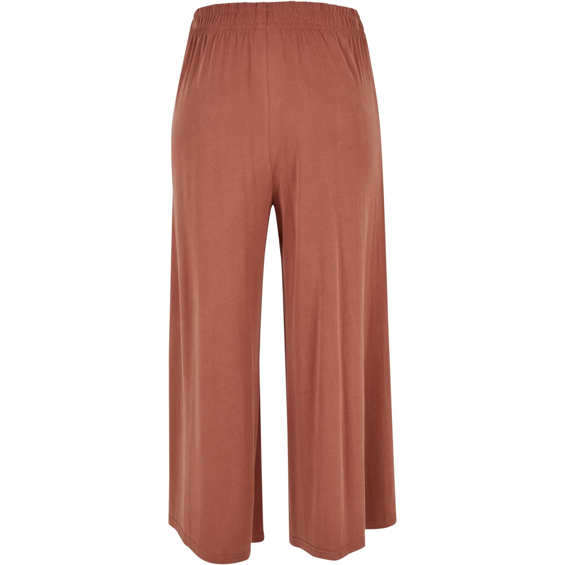product/u/r/urban-classics_tb2597-04420_2.jpg