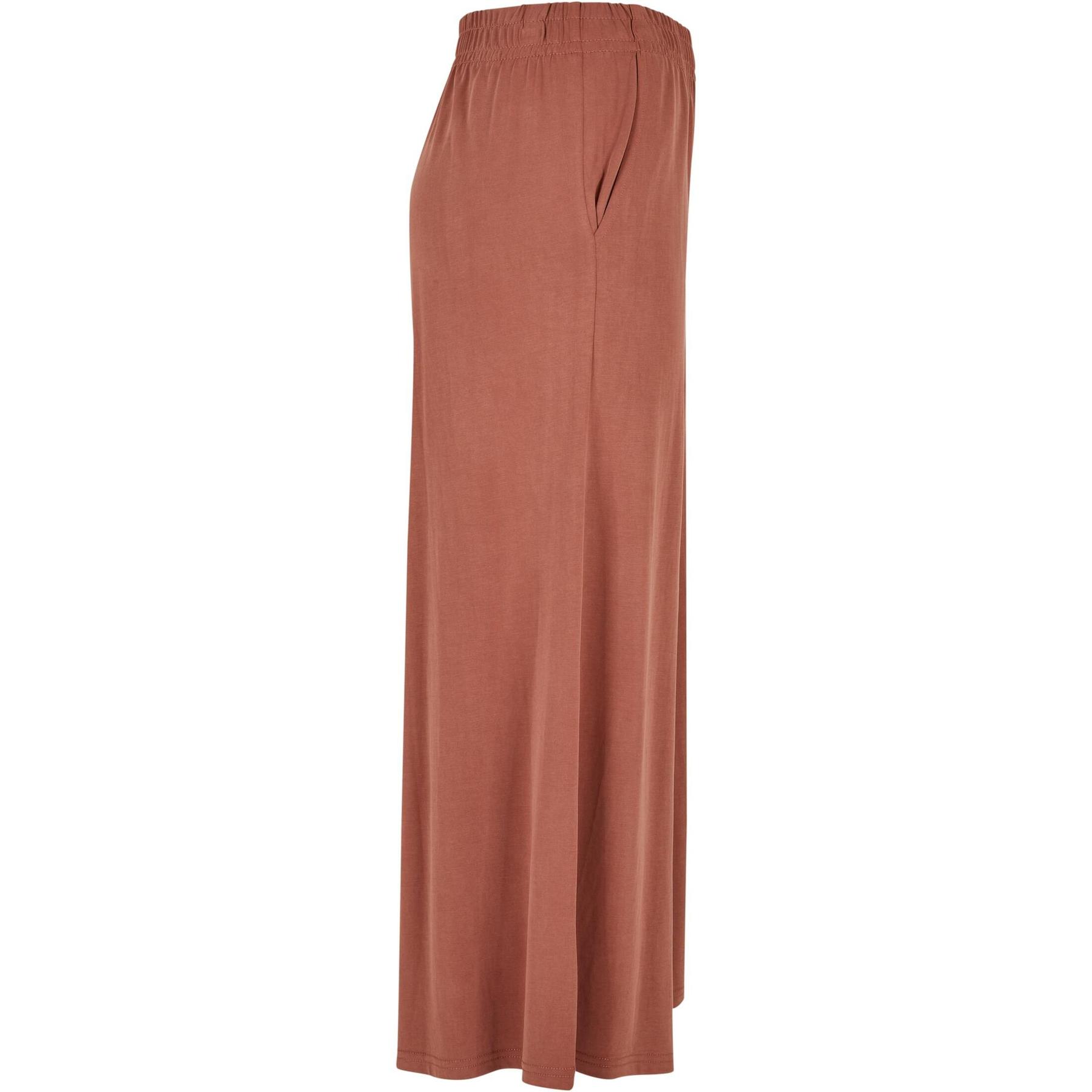 product/u/r/urban-classics_tb2597-04420_u_1.jpg