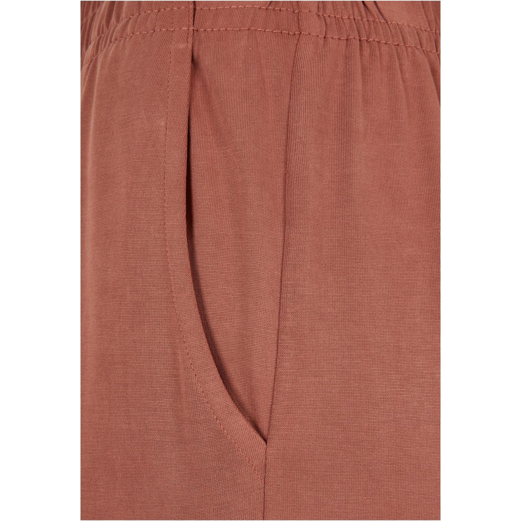 product/u/r/urban-classics_tb2597-04420_u_3.jpg