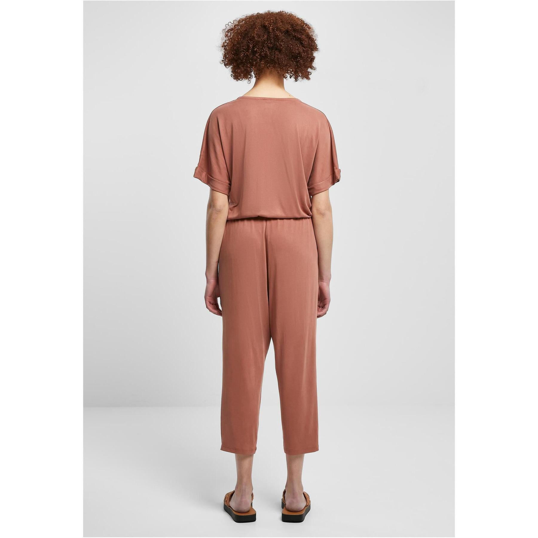 product/u/r/urban-classics_tb2599-04420_3.jpg