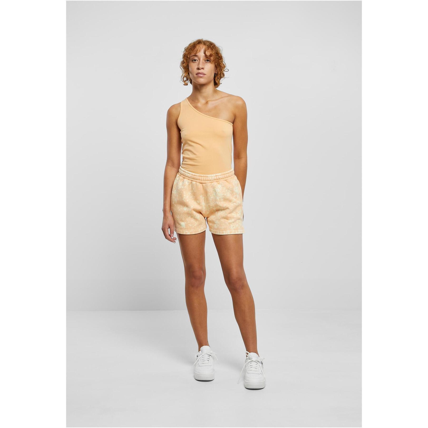 product/u/r/urban-classics_tb2608-02905_5.jpg