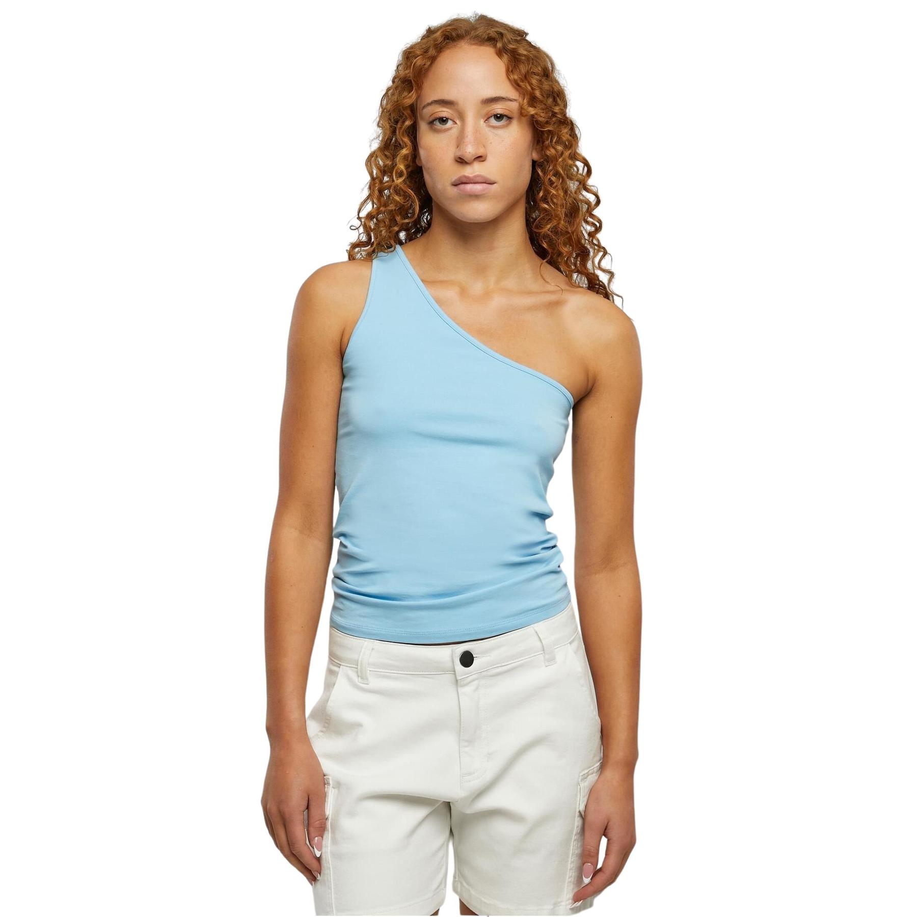 product/u/r/urban-classics_tb2608-04410_1.jpg