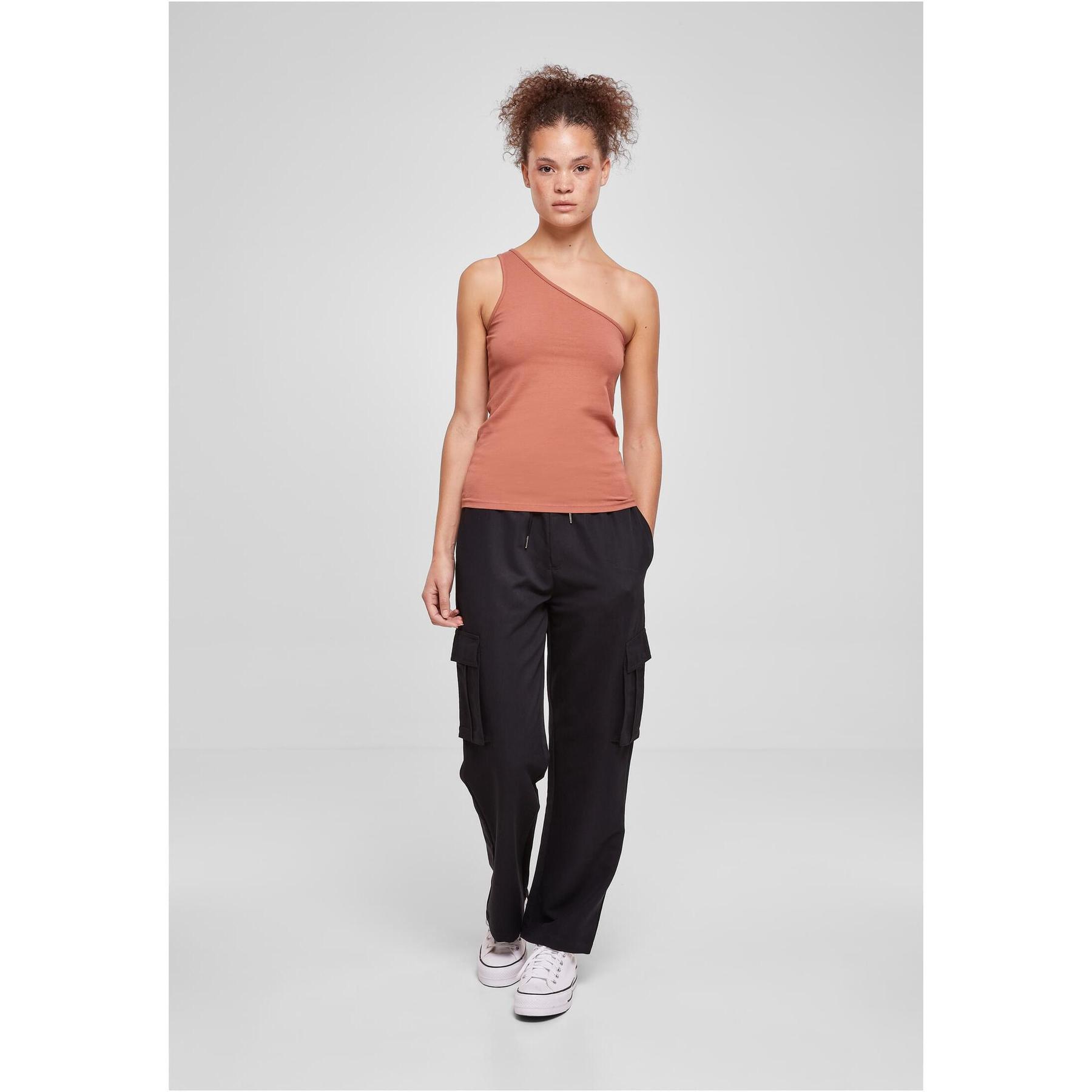product/u/r/urban-classics_tb2608-04420_5.jpg