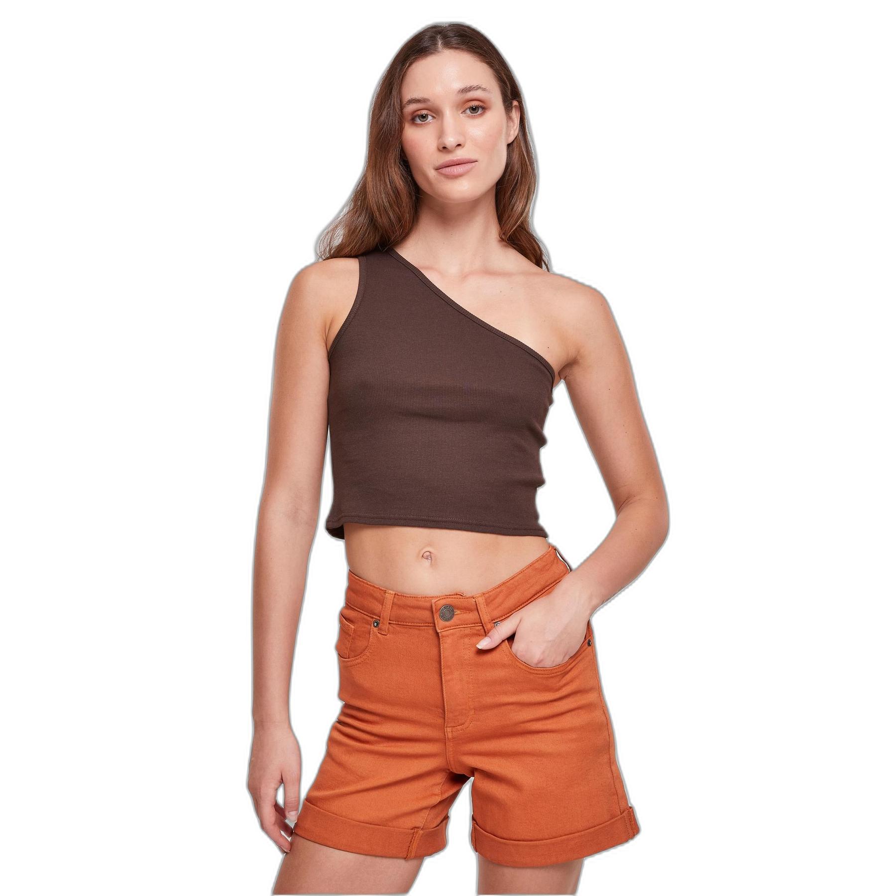 product/u/r/urban-classics_tb2609-00075_0.jpg