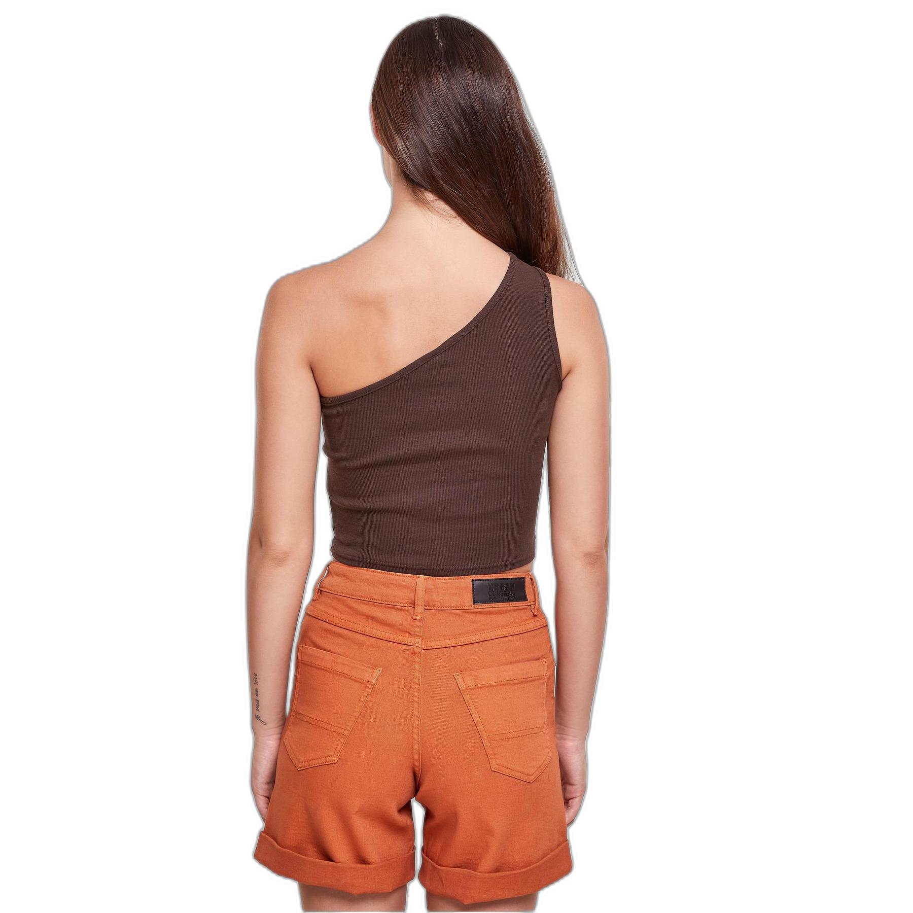 product/u/r/urban-classics_tb2609-00075_2.jpg