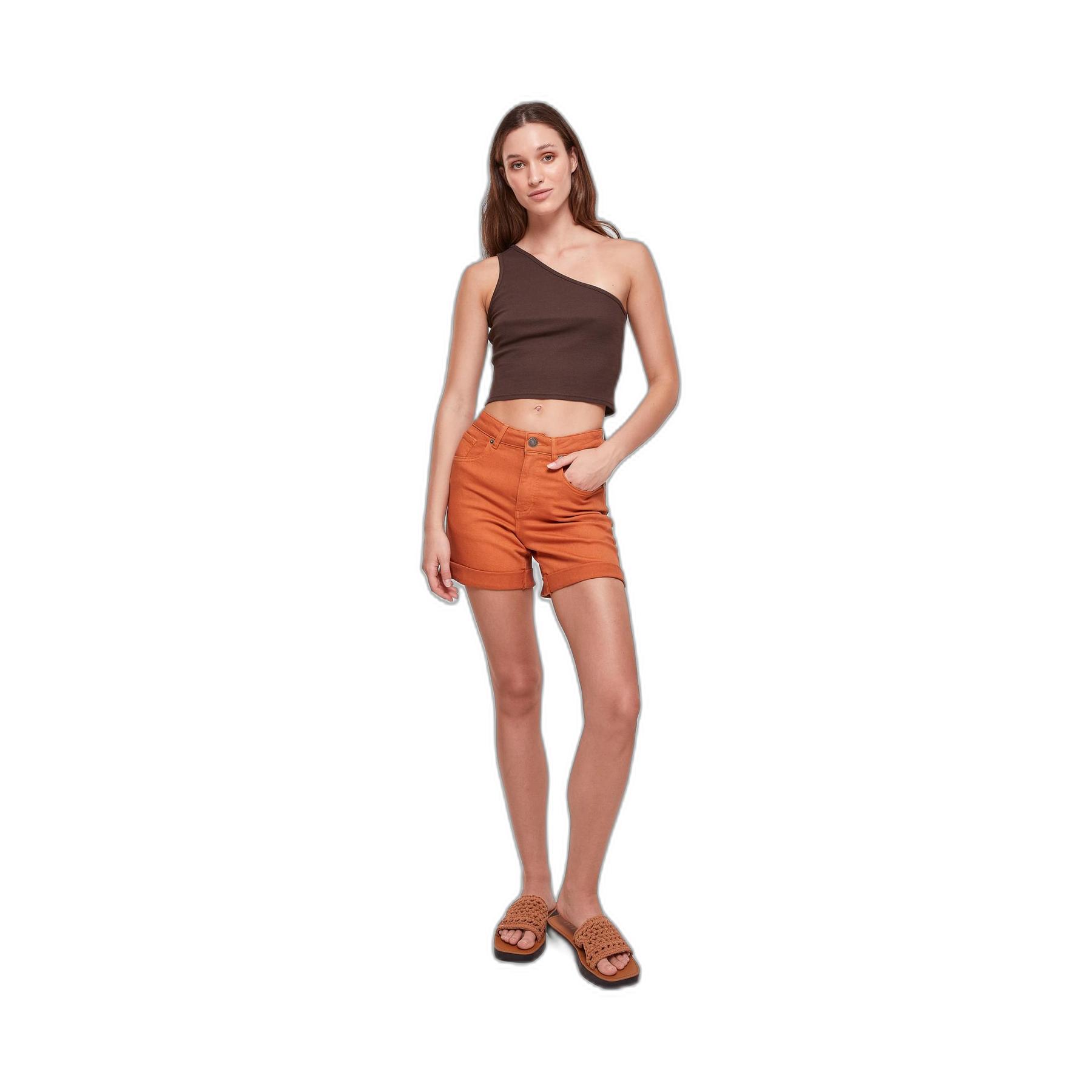 product/u/r/urban-classics_tb2609-00075_4.jpg