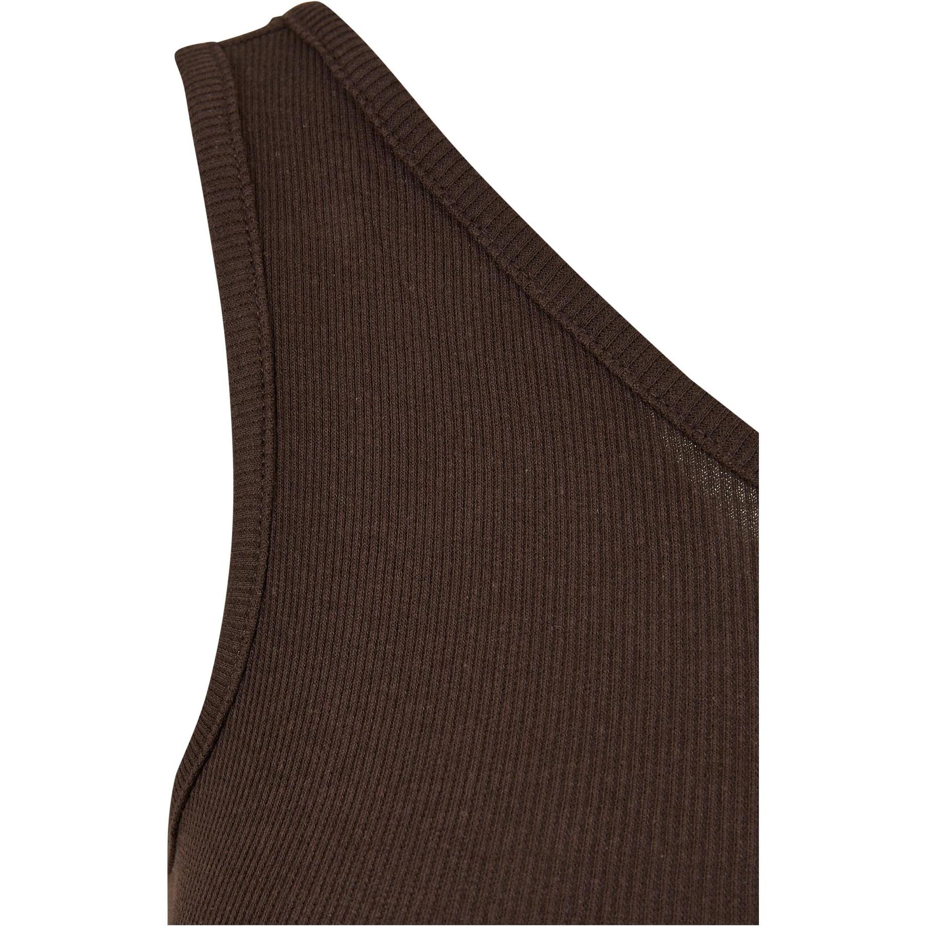 product/u/r/urban-classics_tb2609-00075_6.jpg