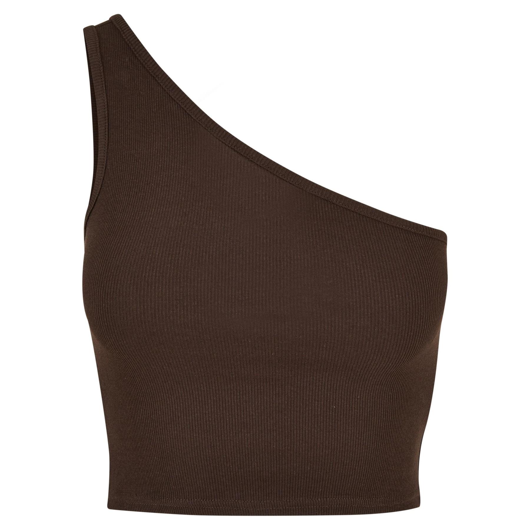 product/u/r/urban-classics_tb2609-00075_u_5.jpg