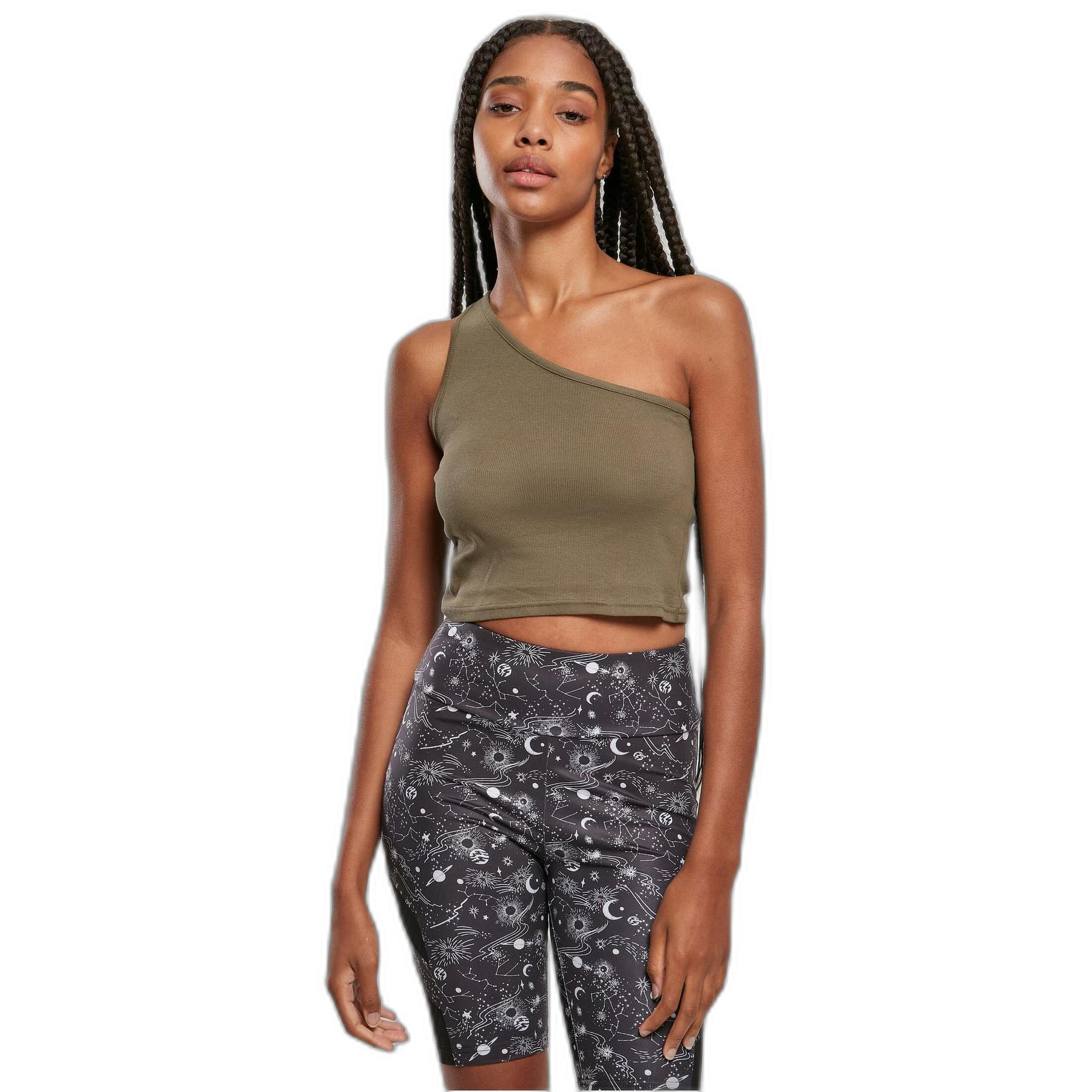 product/u/r/urban-classics_tb2609-00472_0.jpg