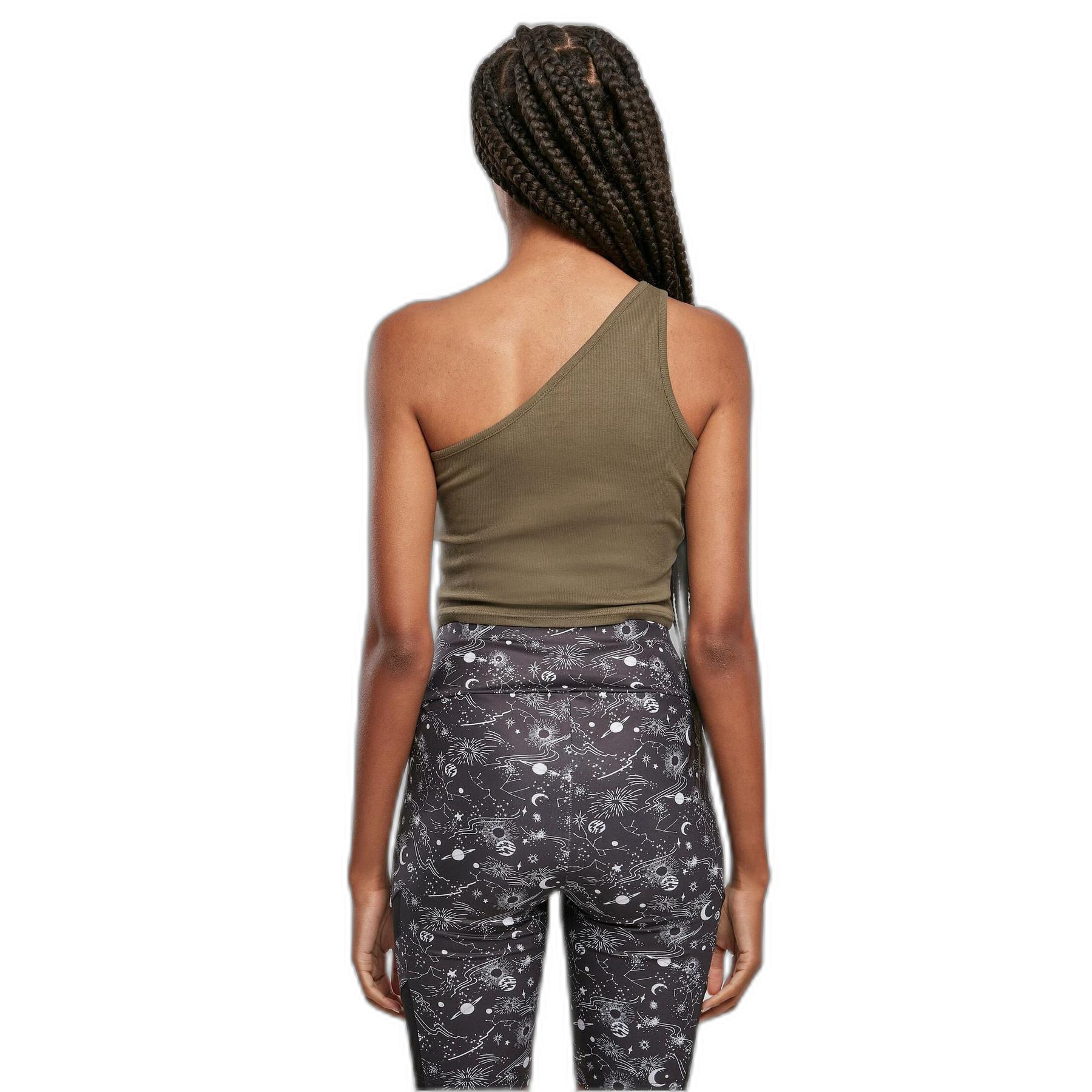 product/u/r/urban-classics_tb2609-00472_2.jpg