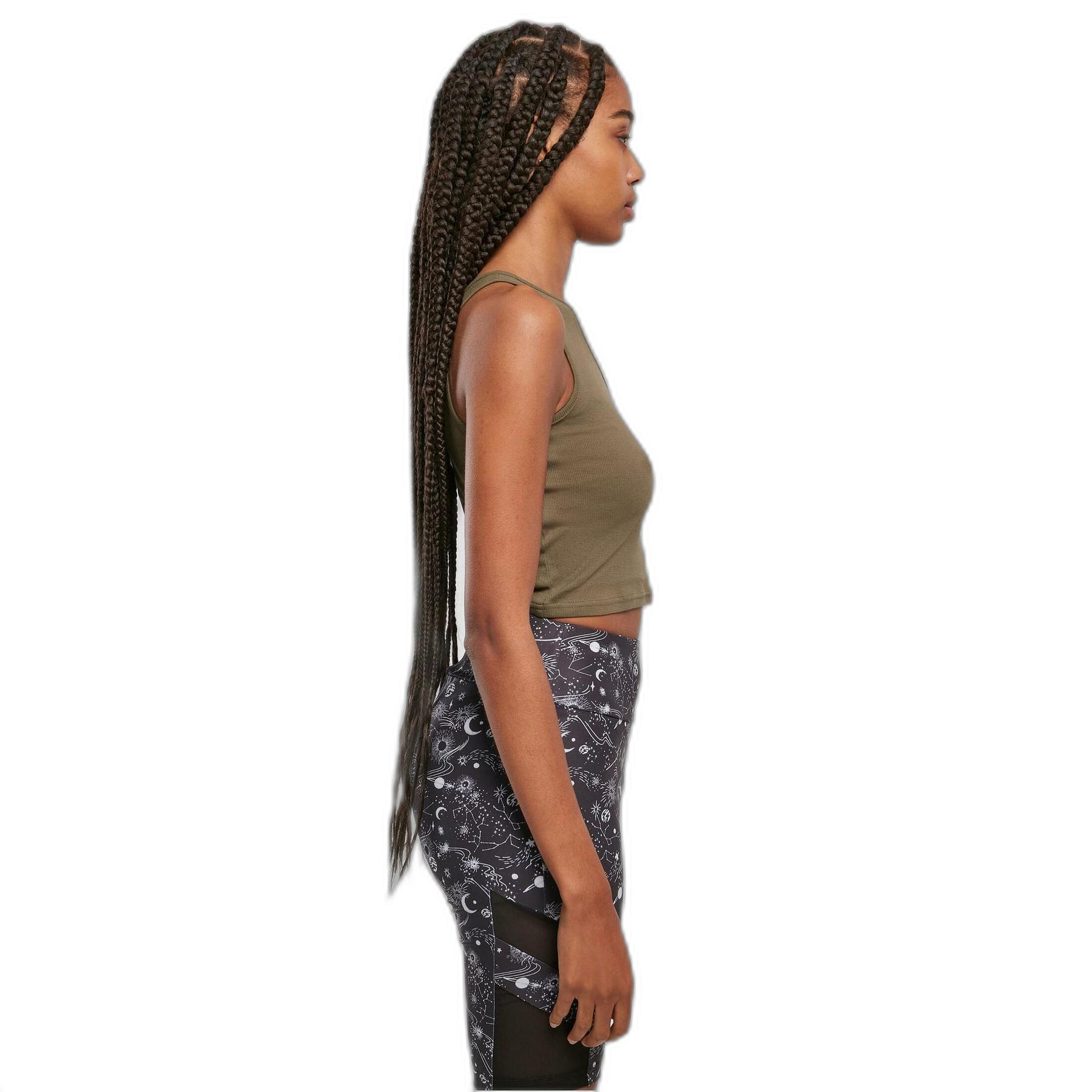 product/u/r/urban-classics_tb2609-00472_3.jpg