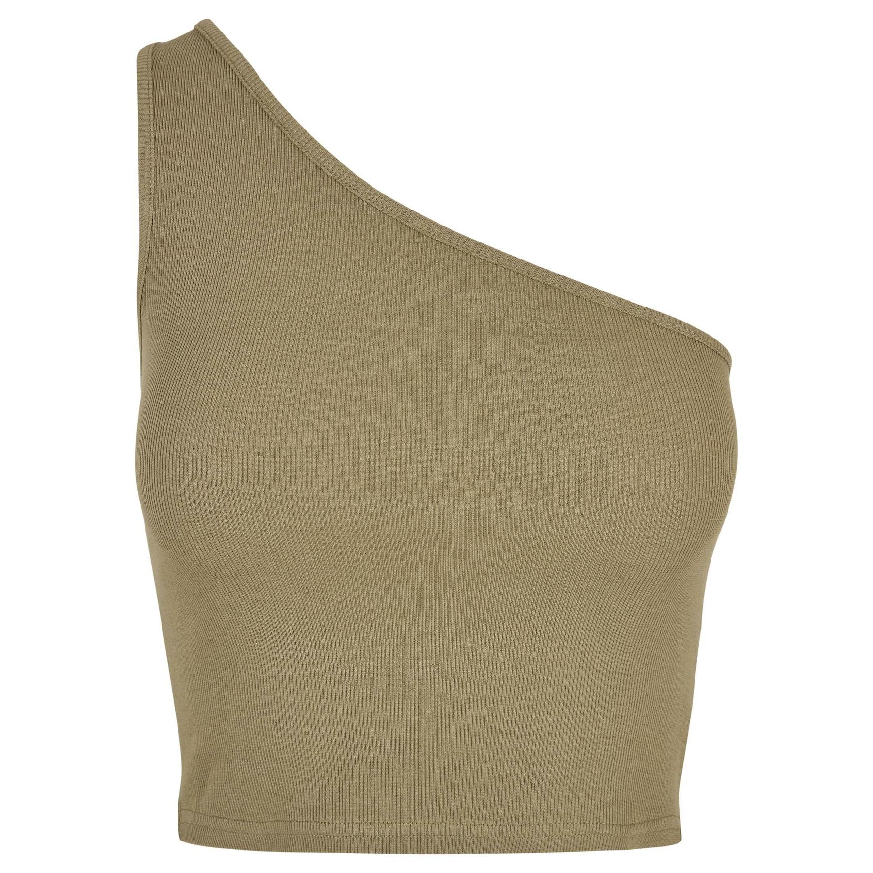 product/u/r/urban-classics_tb2609-00472_5.jpg