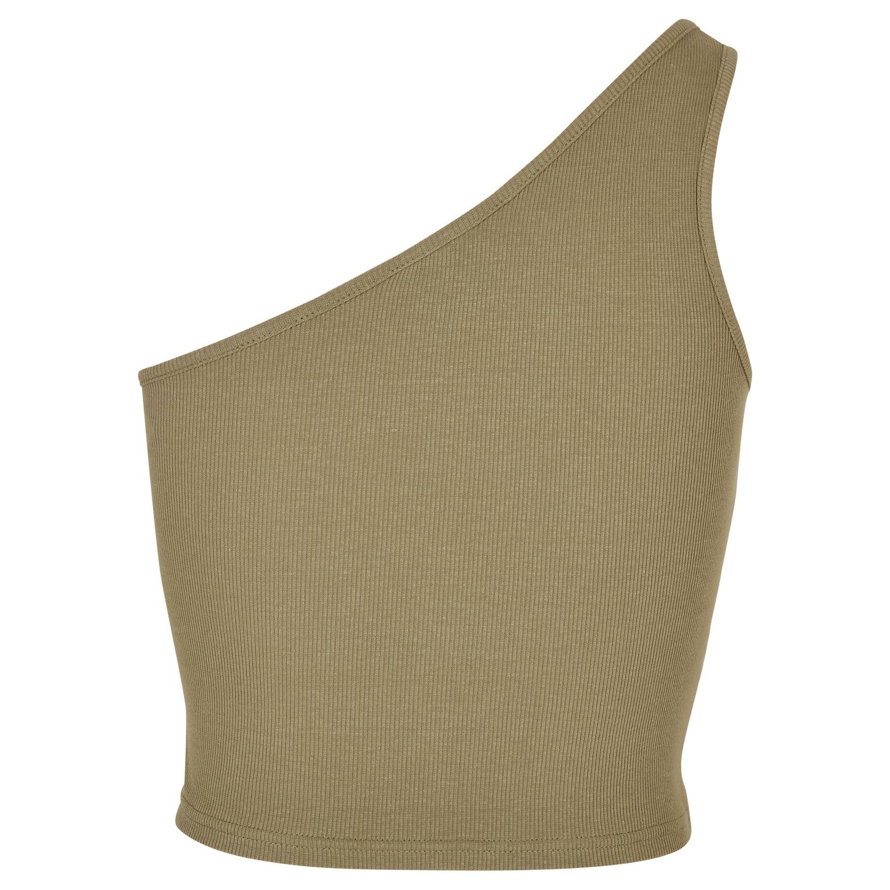 product/u/r/urban-classics_tb2609-00472_6.jpg