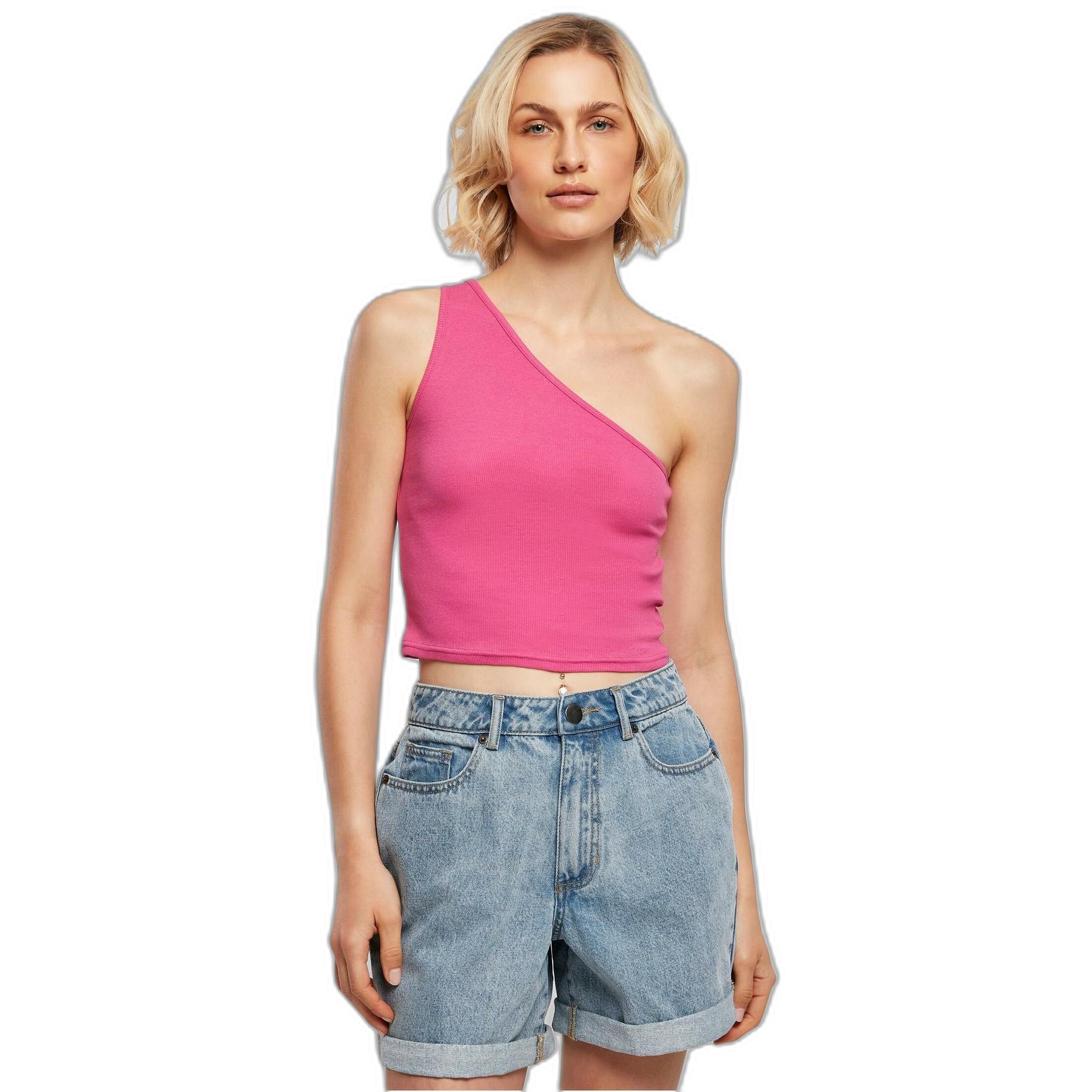 product/u/r/urban-classics_tb2609-02260_0.jpg