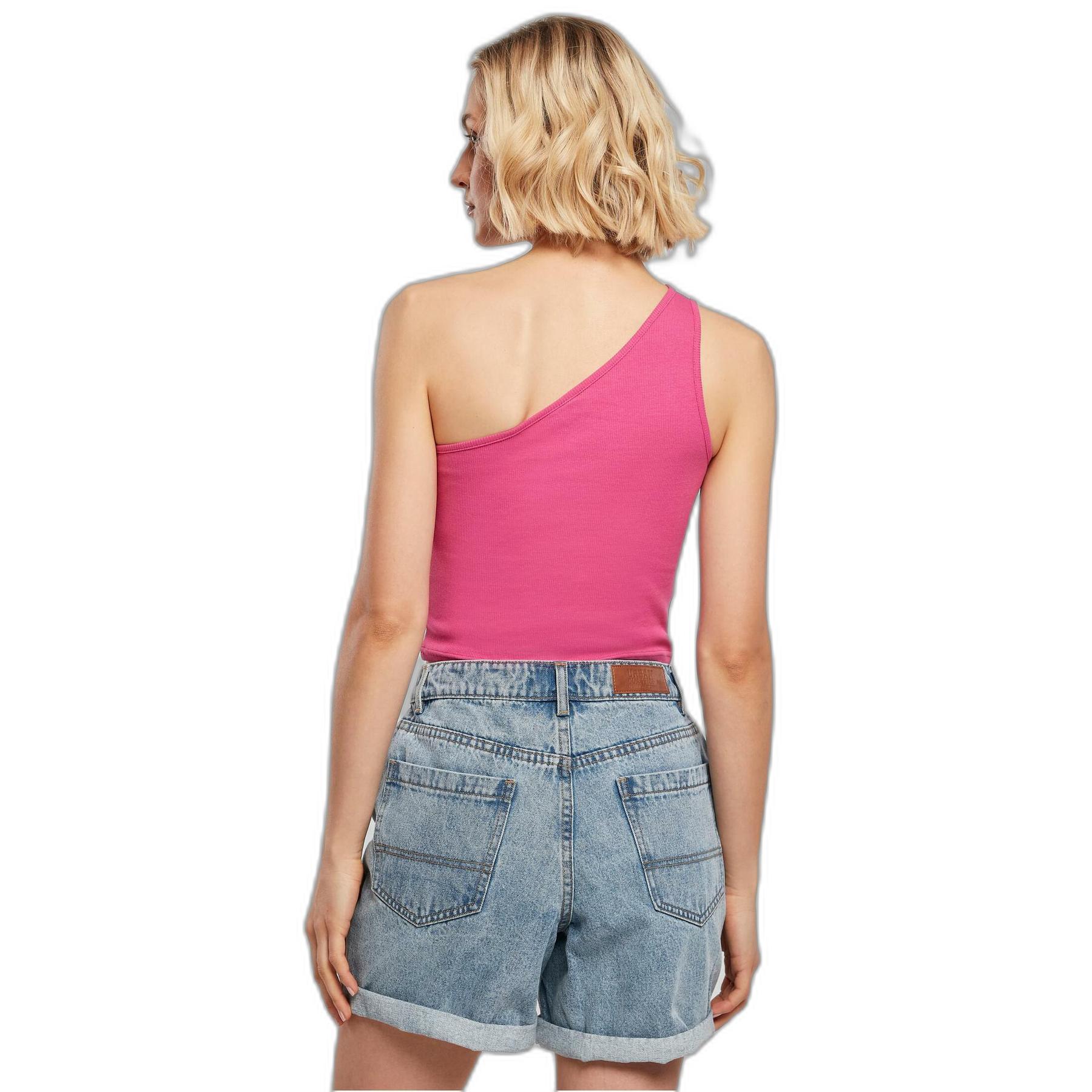 product/u/r/urban-classics_tb2609-02260_u_2.jpg