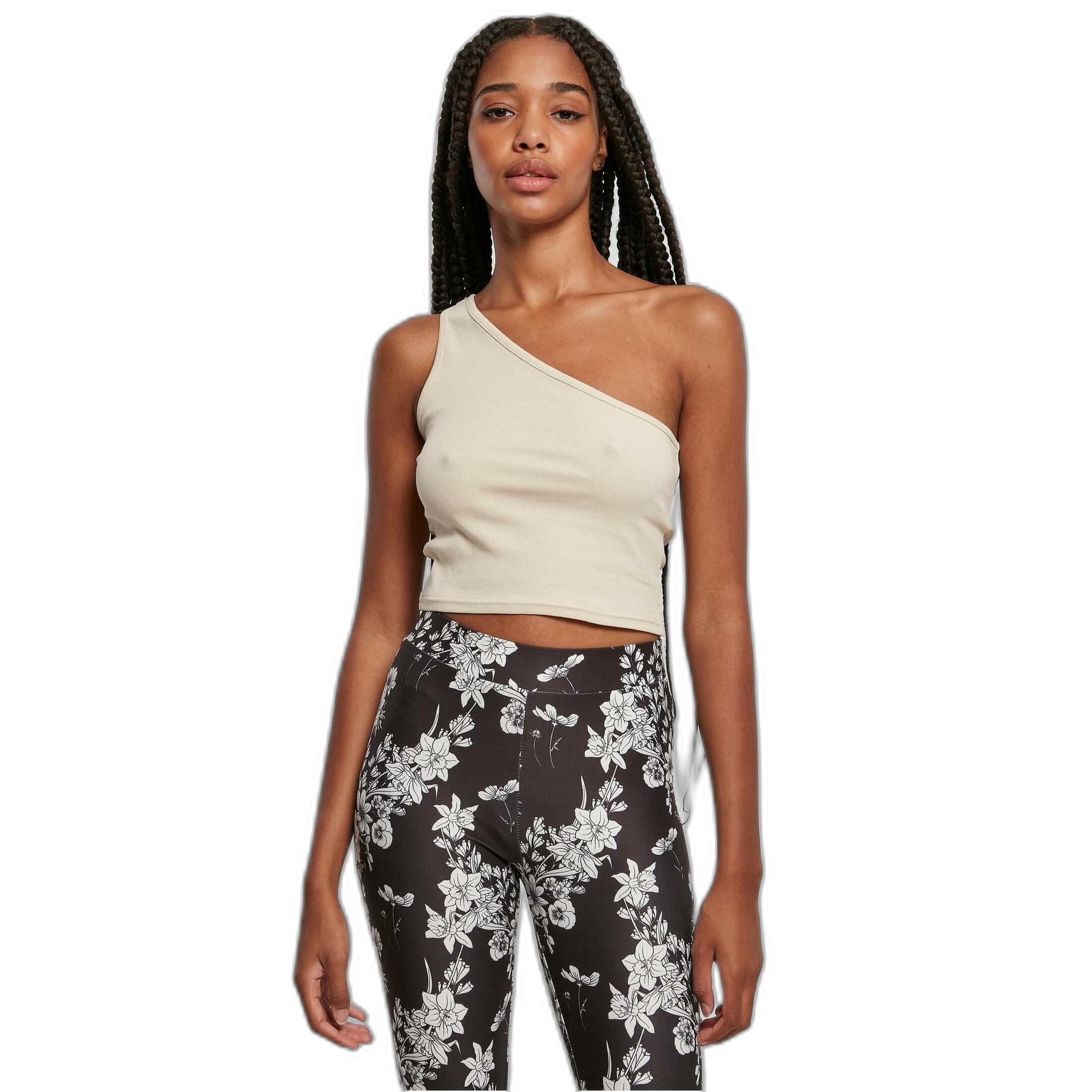 product/u/r/urban-classics_tb2609-03680_0.jpg