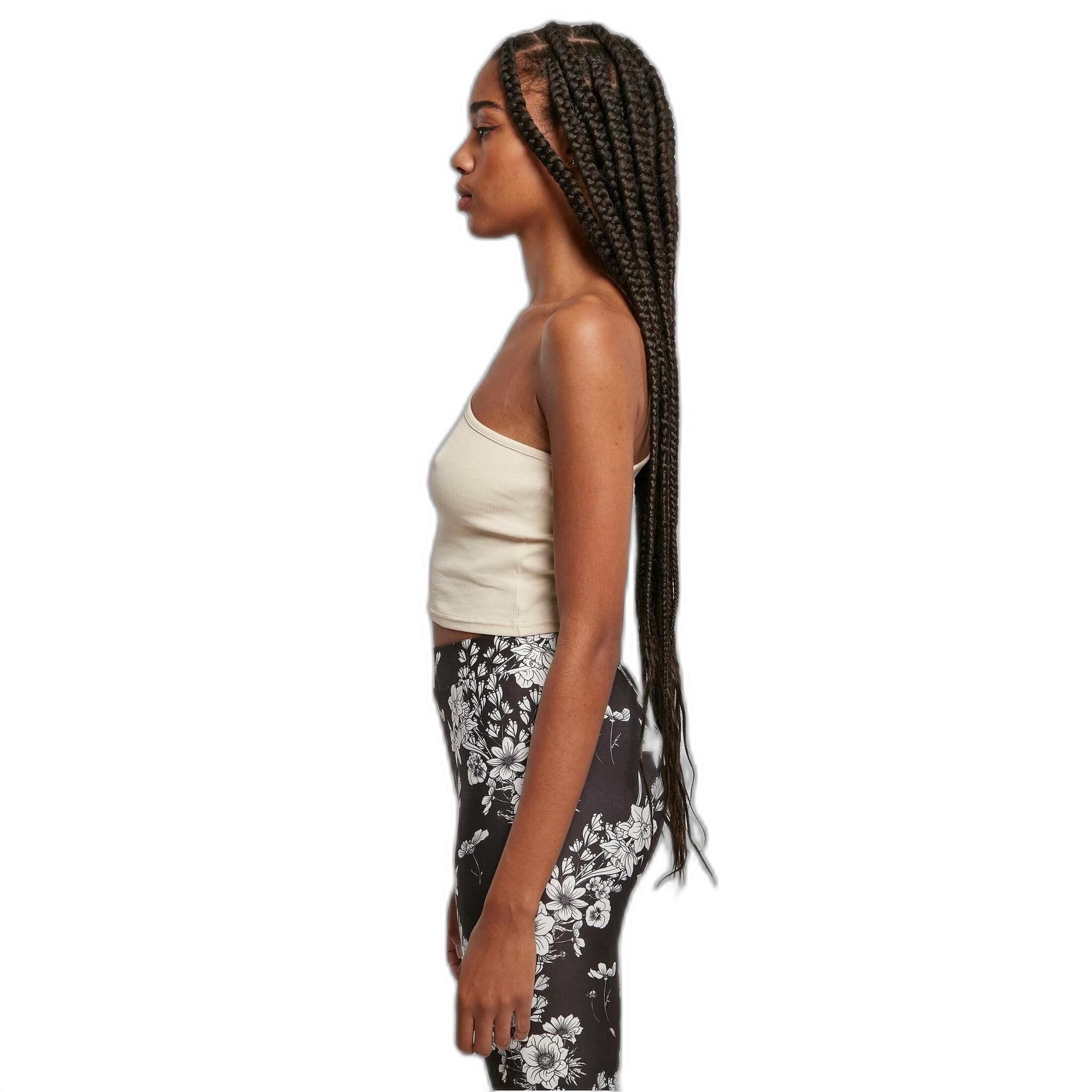product/u/r/urban-classics_tb2609-03680_1.jpg