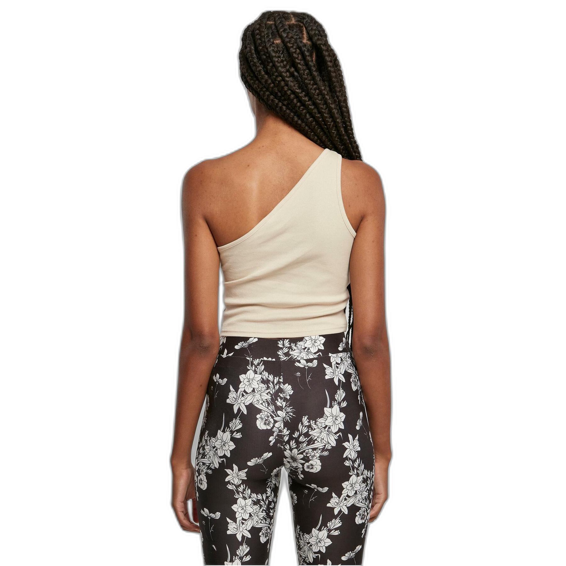 product/u/r/urban-classics_tb2609-03680_2.jpg