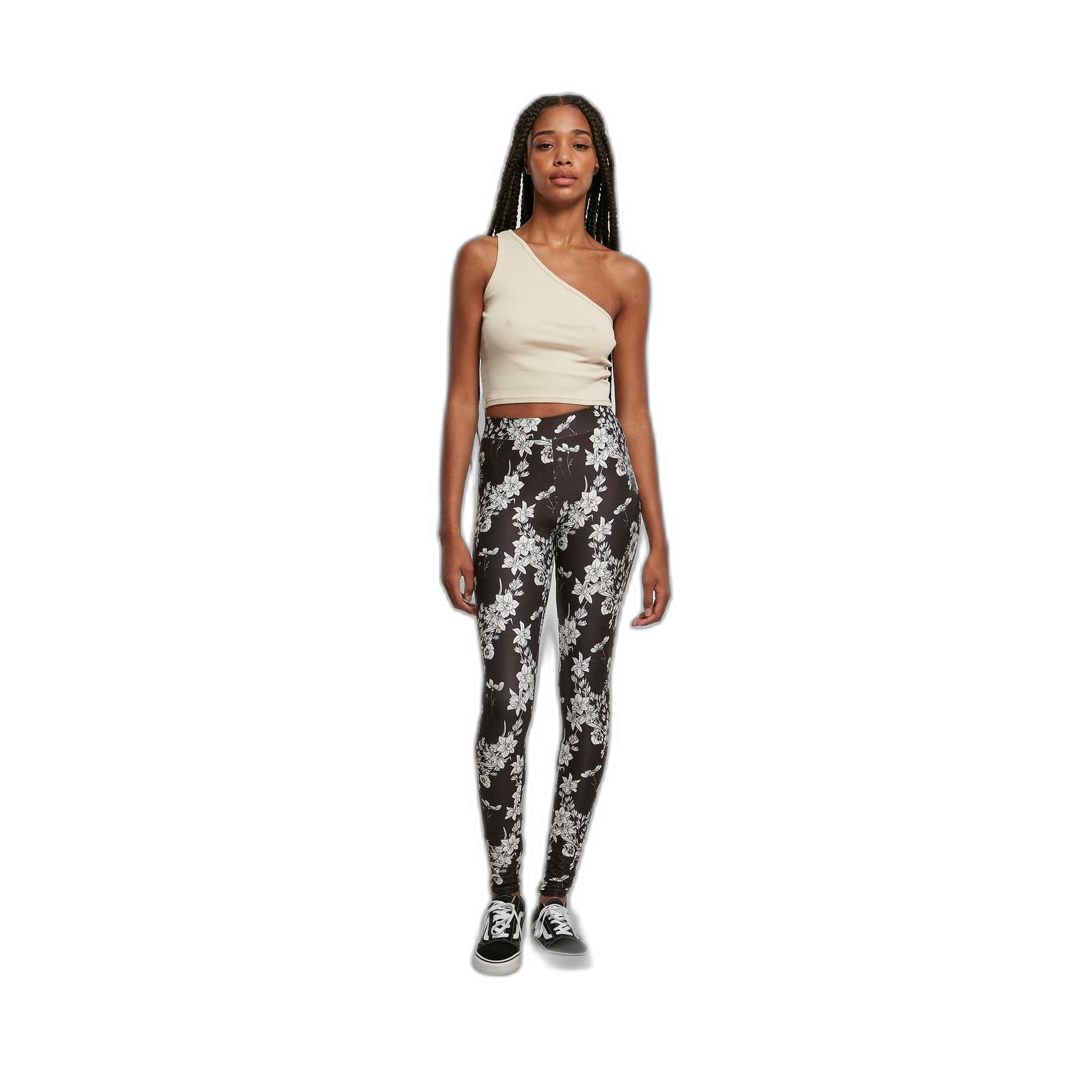 product/u/r/urban-classics_tb2609-03680_4.jpg