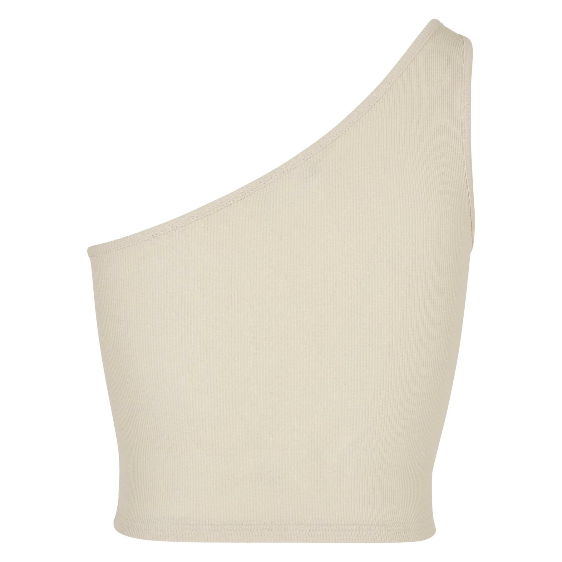product/u/r/urban-classics_tb2609-03680_6.jpg