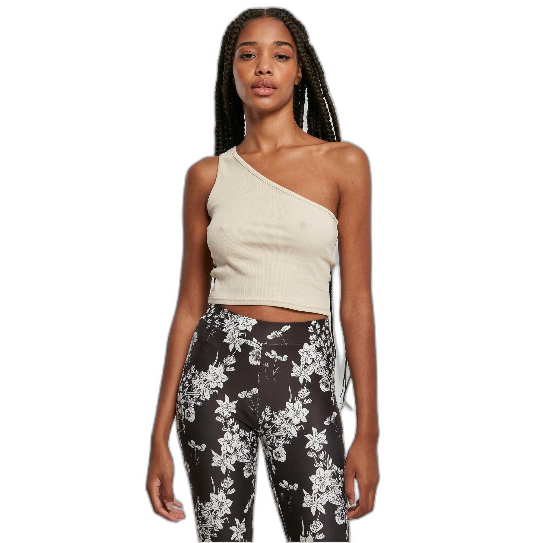 product/u/r/urban-classics_tb2609-03680_u_0.jpg
