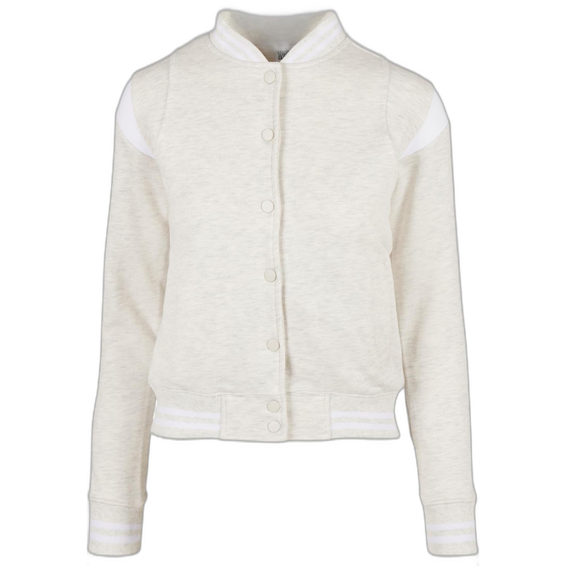 product/u/r/urban-classics_tb2618-02922_0.jpg