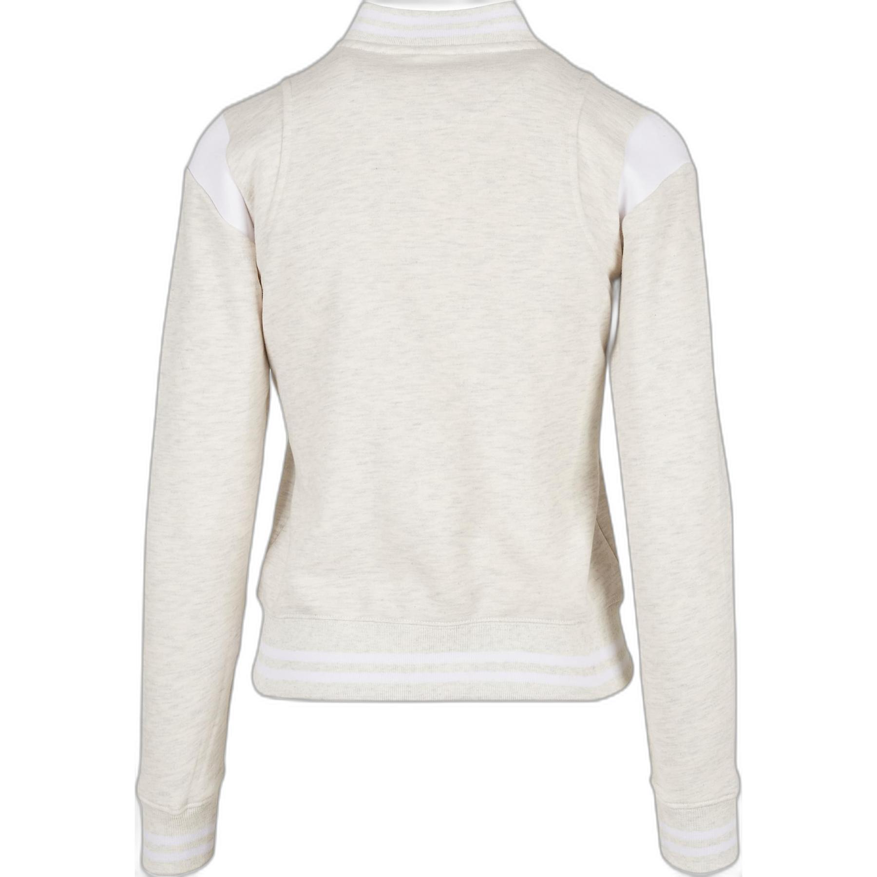 product/u/r/urban-classics_tb2618-02922_1.jpg