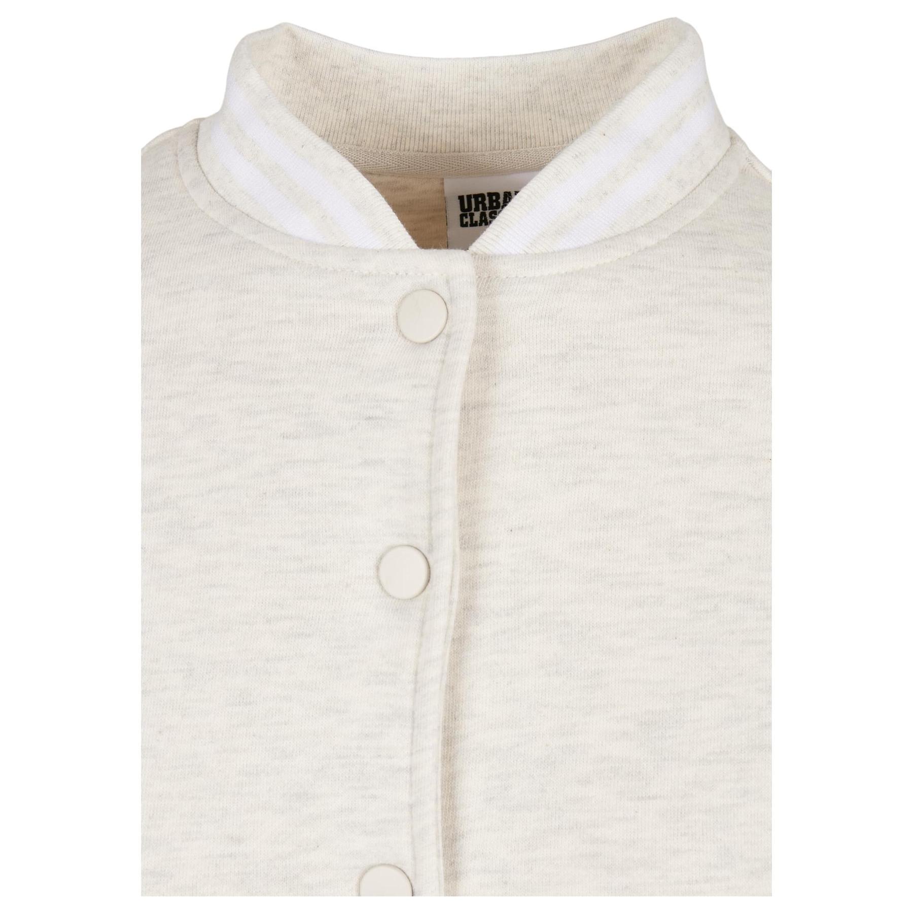 product/u/r/urban-classics_tb2618-02922_2.jpg