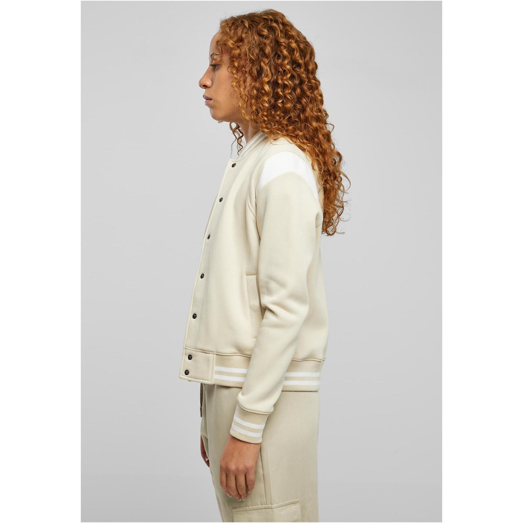 product/u/r/urban-classics_tb2618-03689_2.jpg