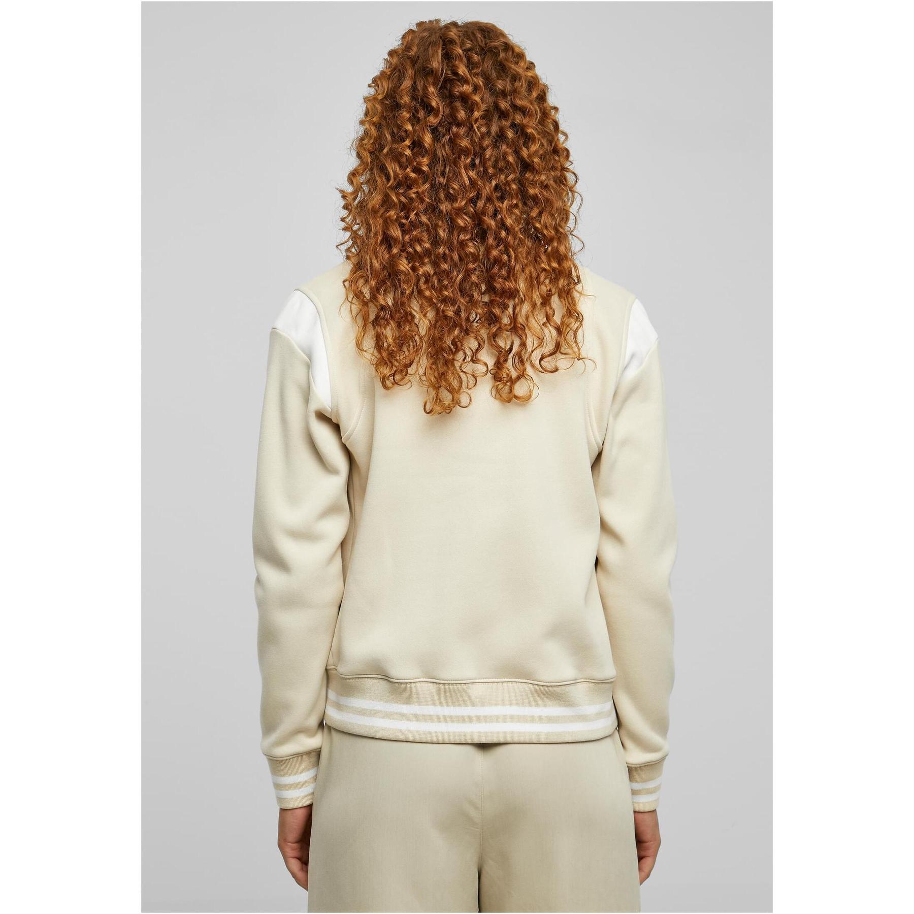 product/u/r/urban-classics_tb2618-03689_3.jpg