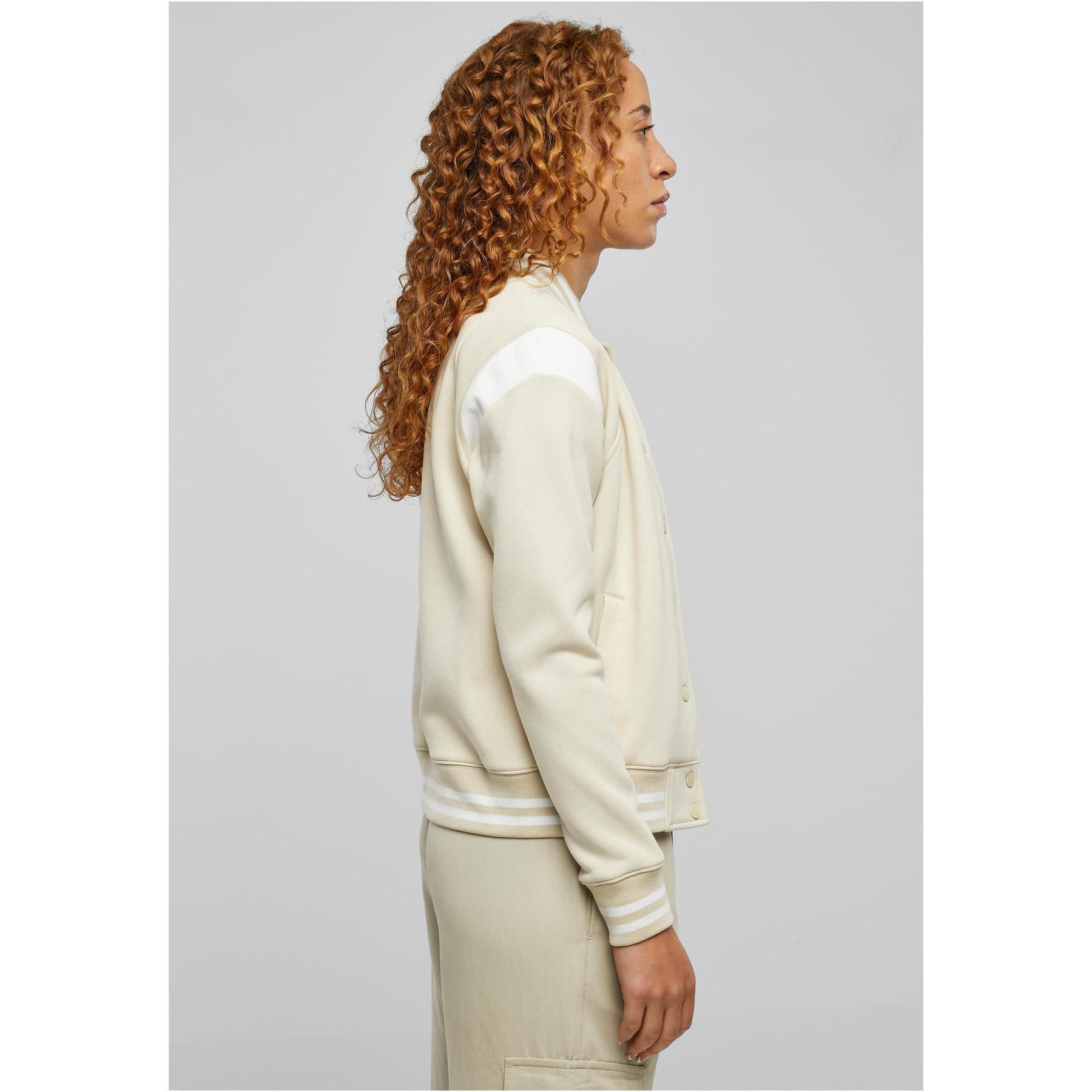 product/u/r/urban-classics_tb2618-03689_4.jpg