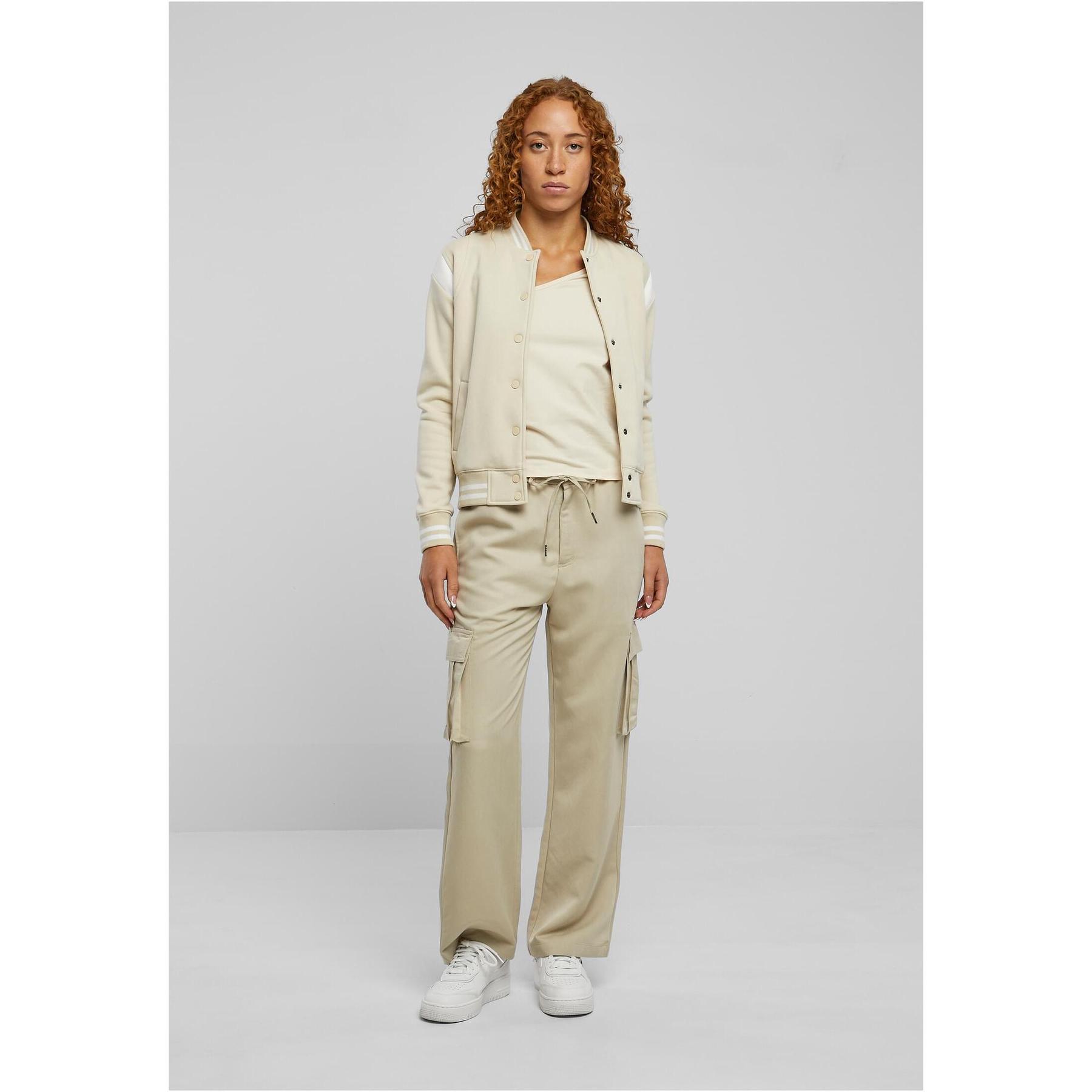 product/u/r/urban-classics_tb2618-03689_5.jpg