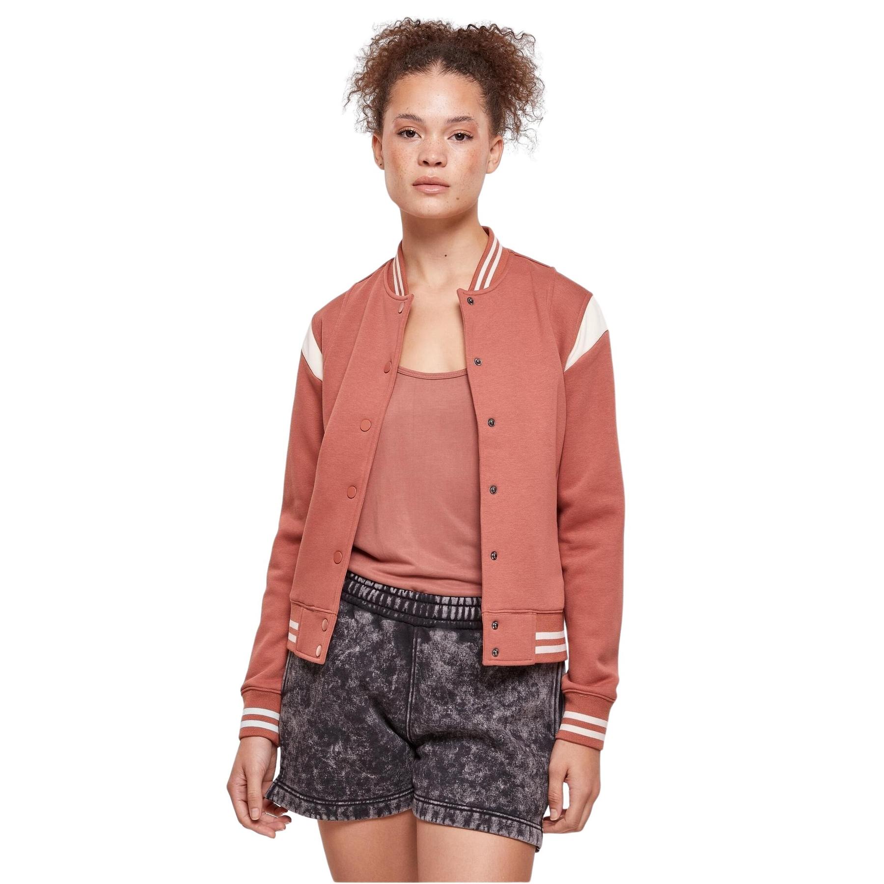 product/u/r/urban-classics_tb2618-04433_1.jpg