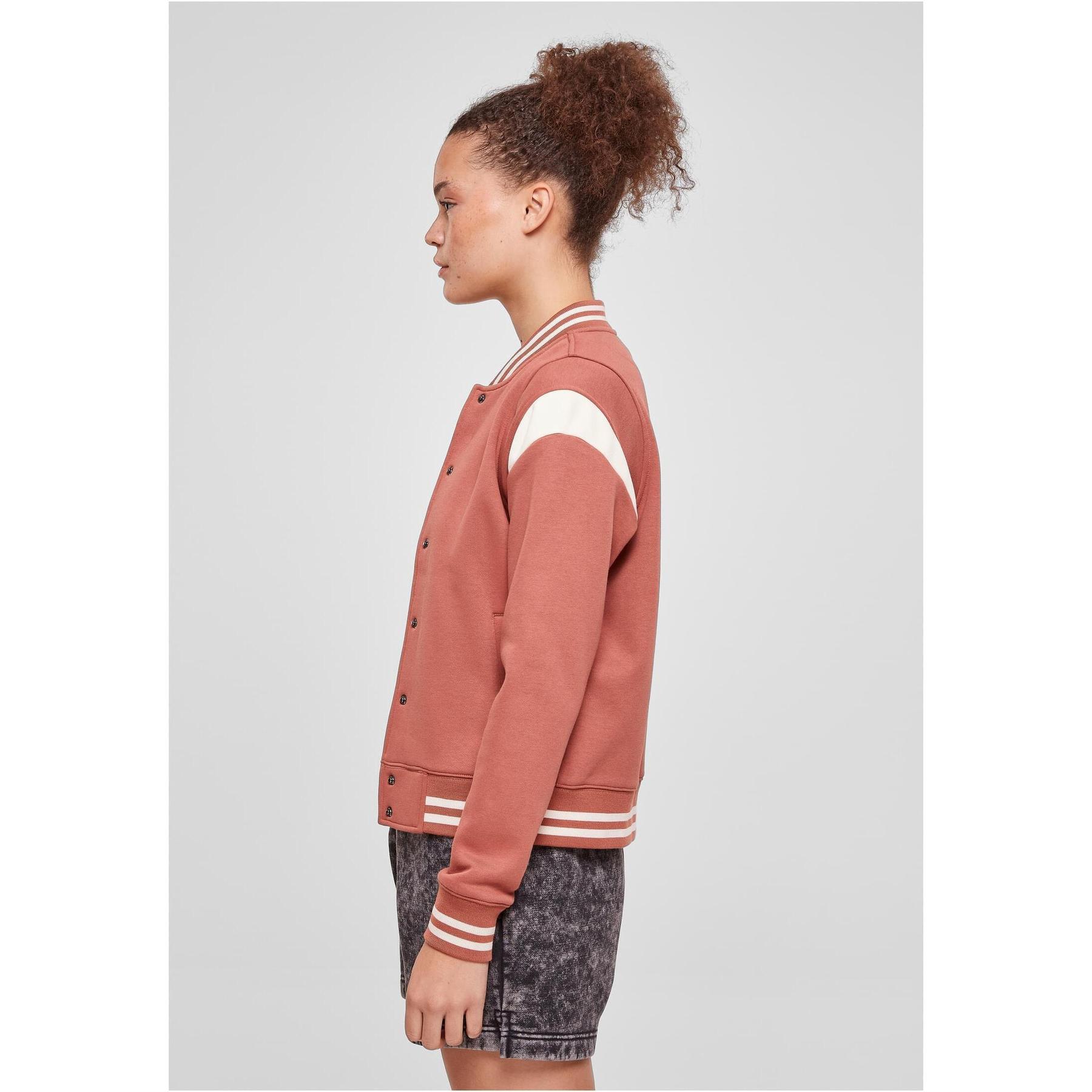 product/u/r/urban-classics_tb2618-04433_2.jpg