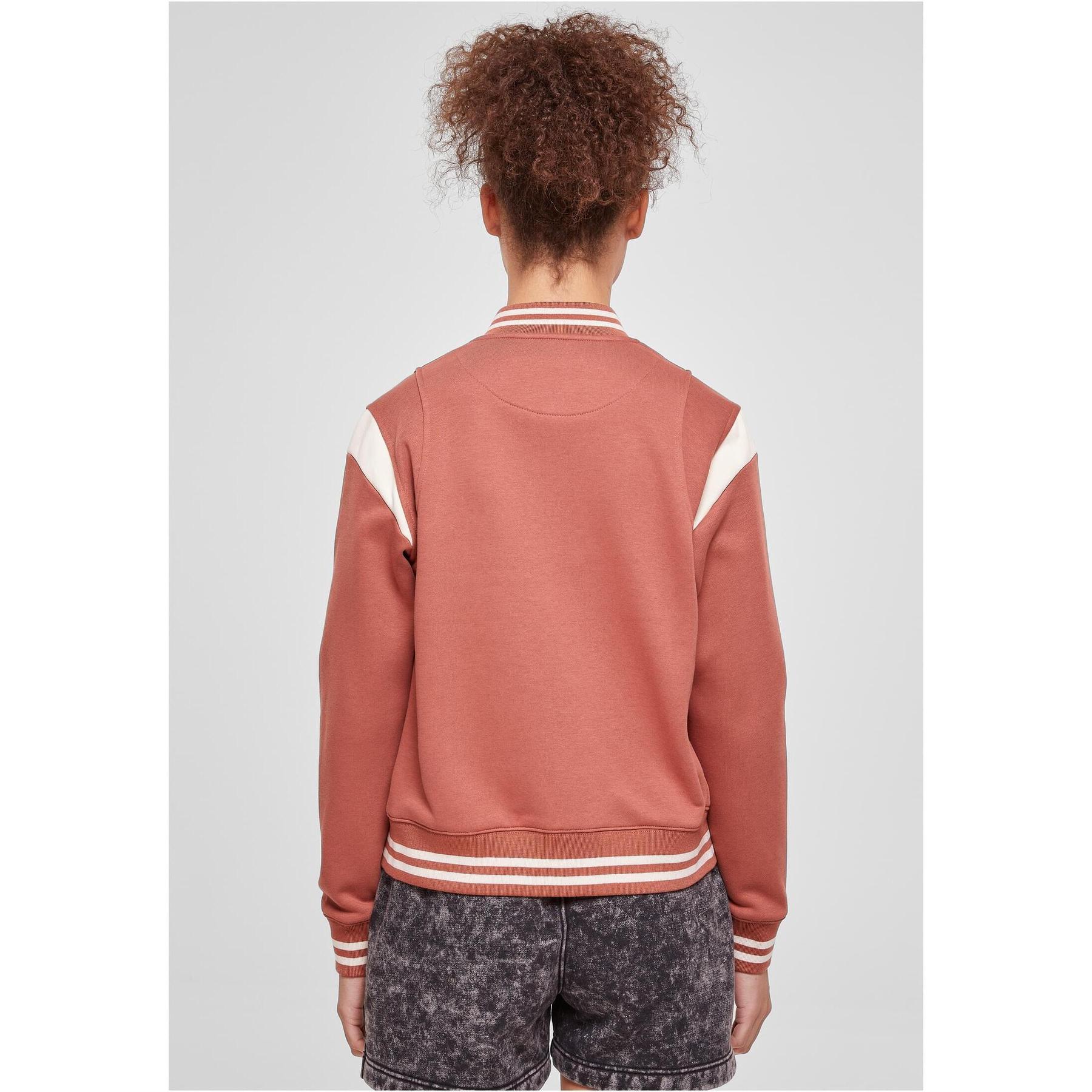 product/u/r/urban-classics_tb2618-04433_3.jpg
