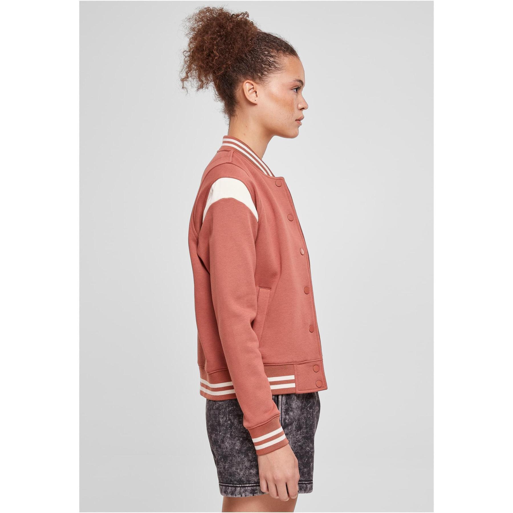 product/u/r/urban-classics_tb2618-04433_4.jpg