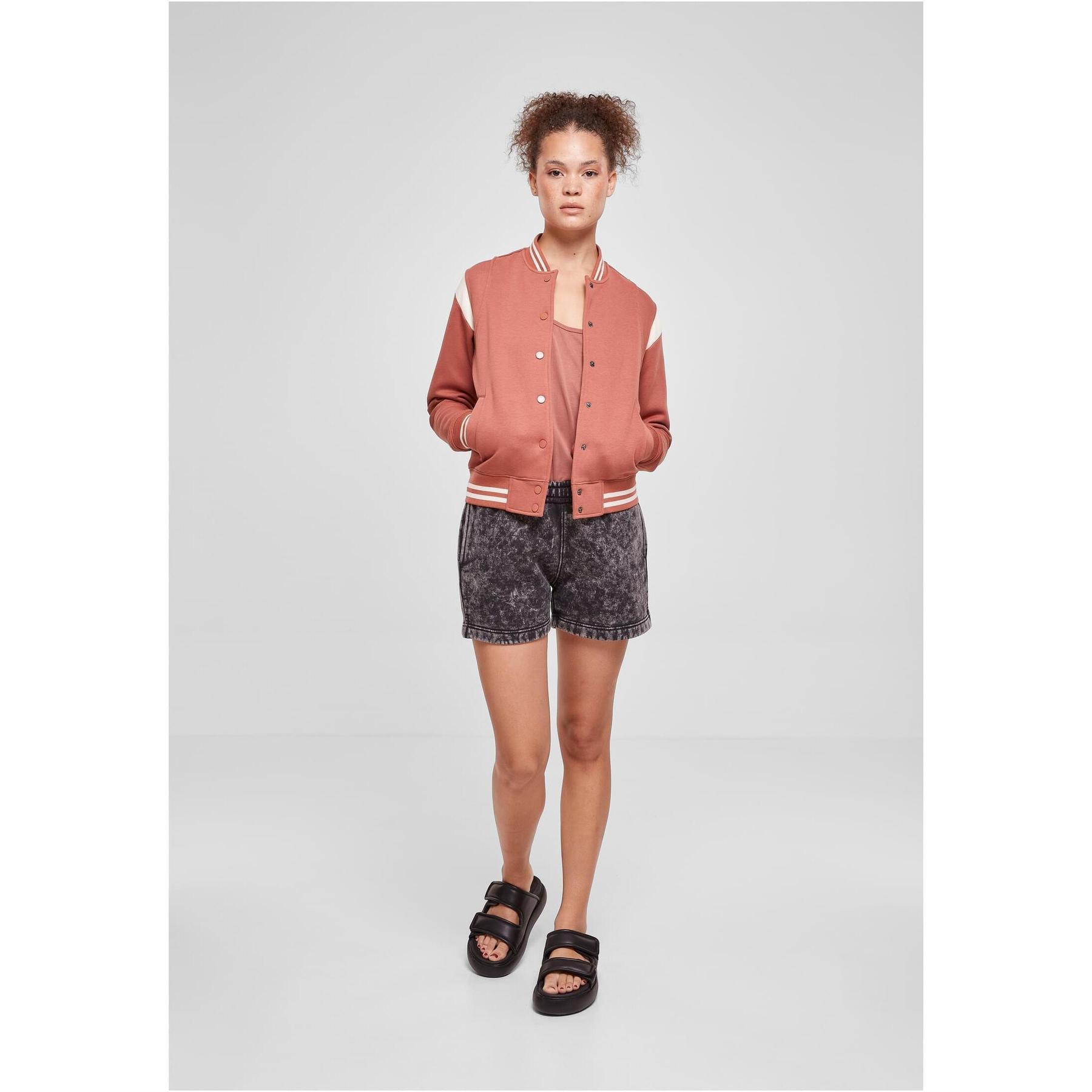 product/u/r/urban-classics_tb2618-04433_5.jpg