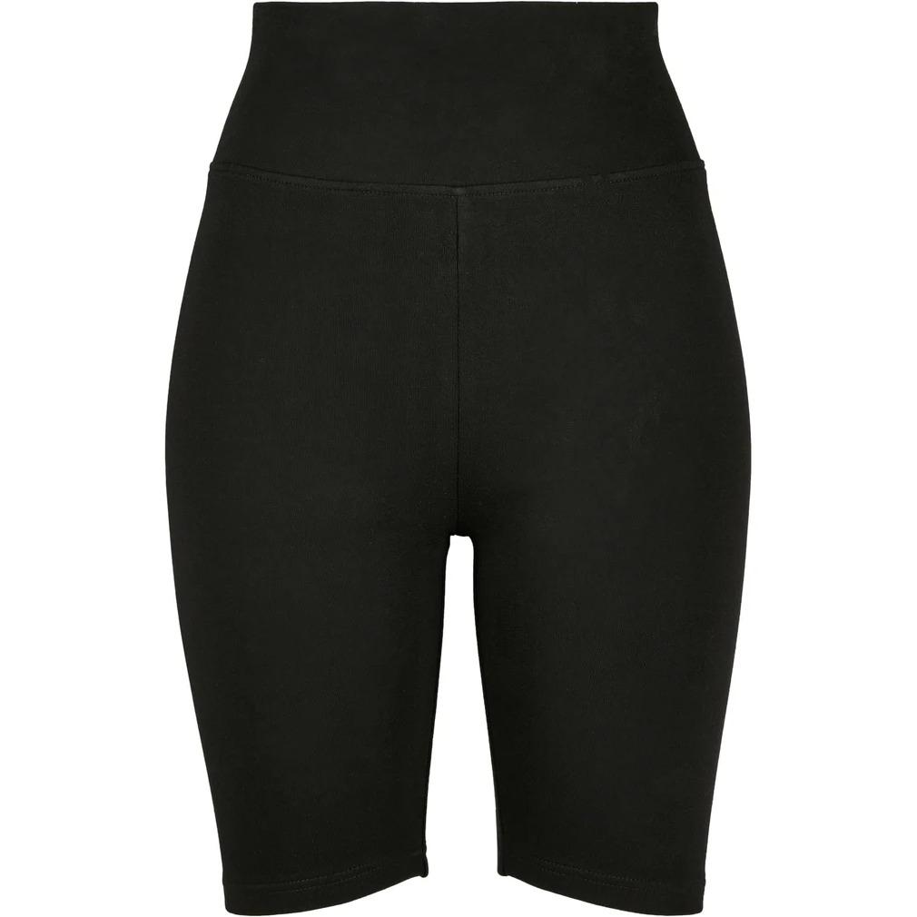 product/u/r/urban-classics_tb2632-00007_noir_1.jpg