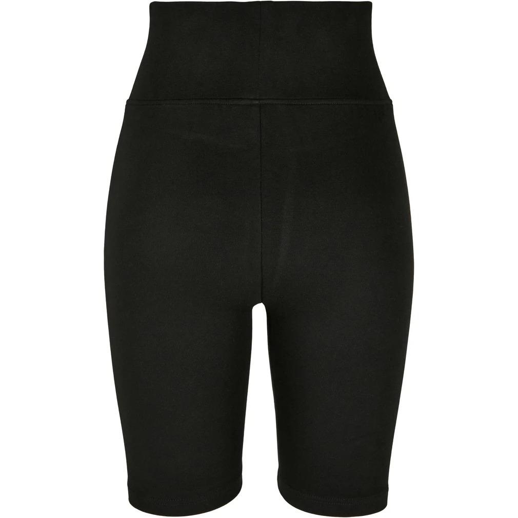 product/u/r/urban-classics_tb2632-00007_noir_5.jpg