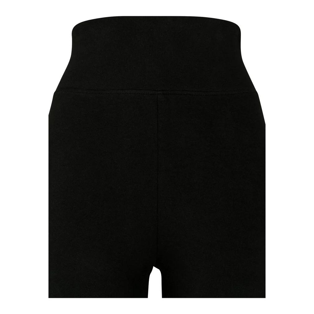 product/u/r/urban-classics_tb2632-00007_noir_6.jpg