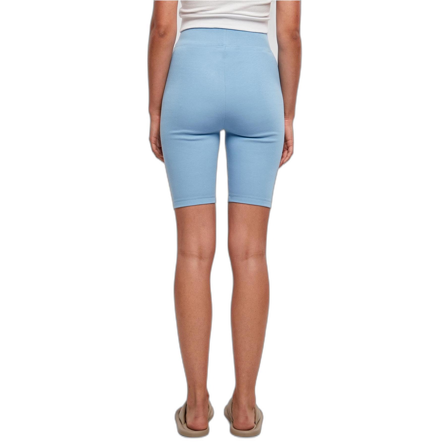product/u/r/urban-classics_tb2632-01301_2.jpg